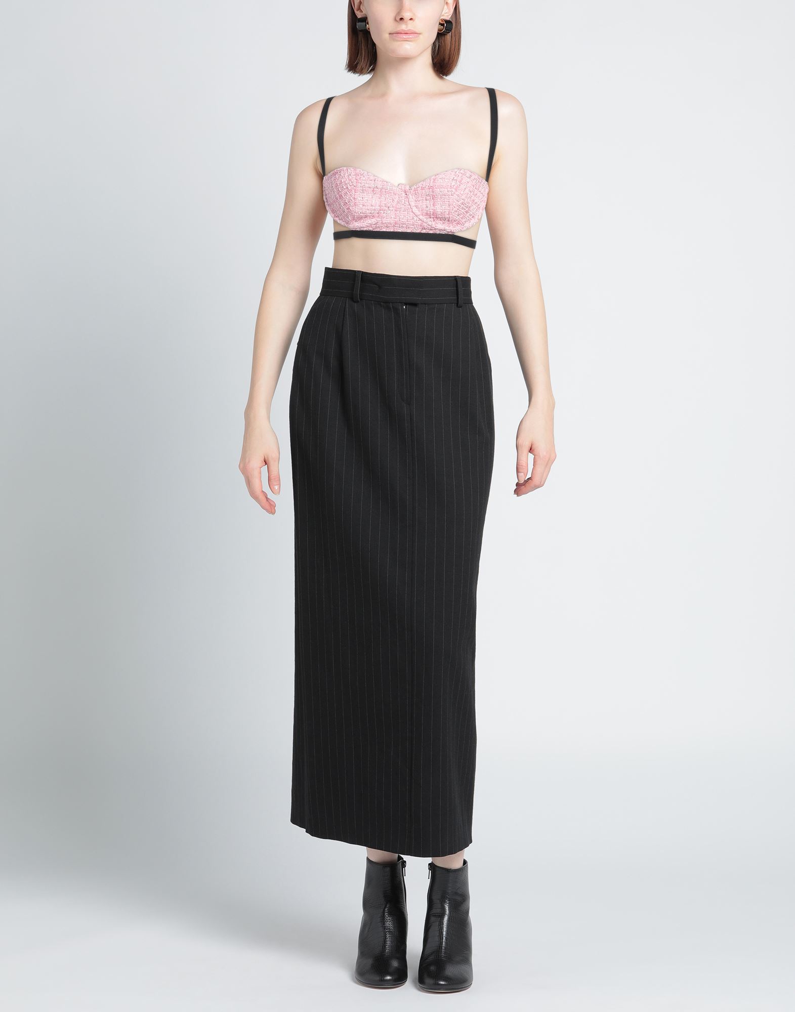  Gcds - Tops - Tops - On Yoox.com 