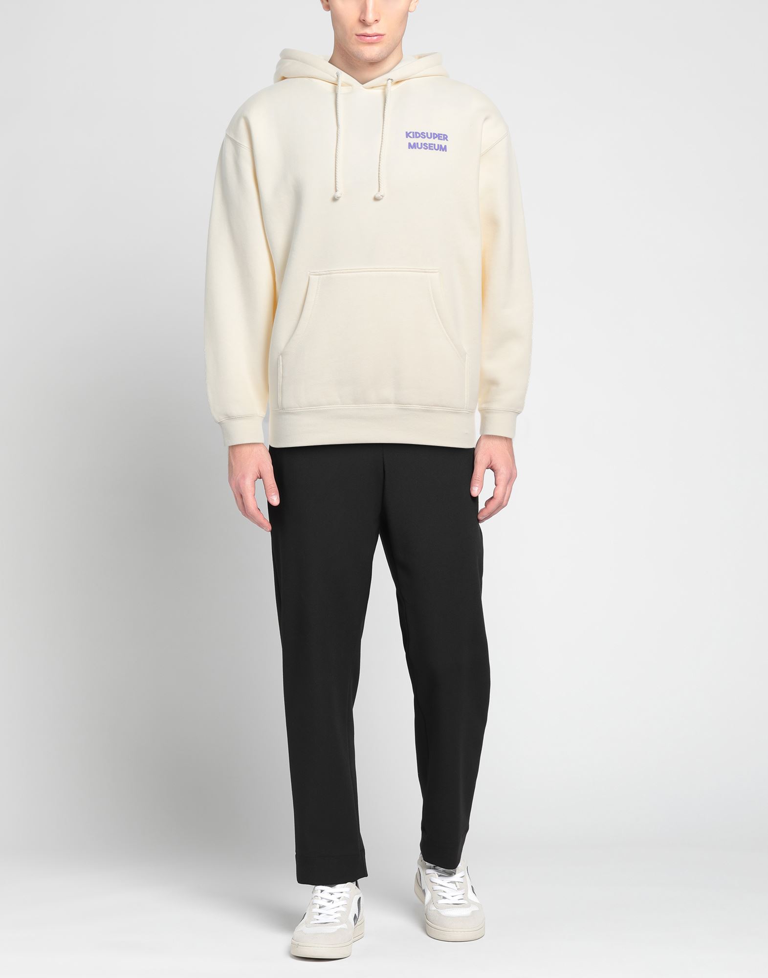  Kidsuper Studios - Tops - Sweatshirts - On Yoox.com 