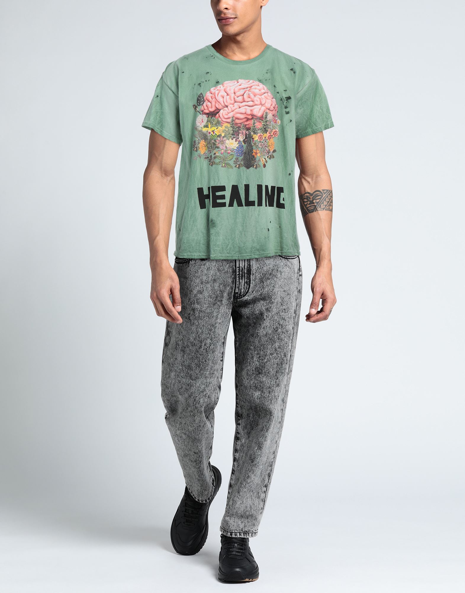  Westfall - Tops - T-shirts - On Yoox.com 
