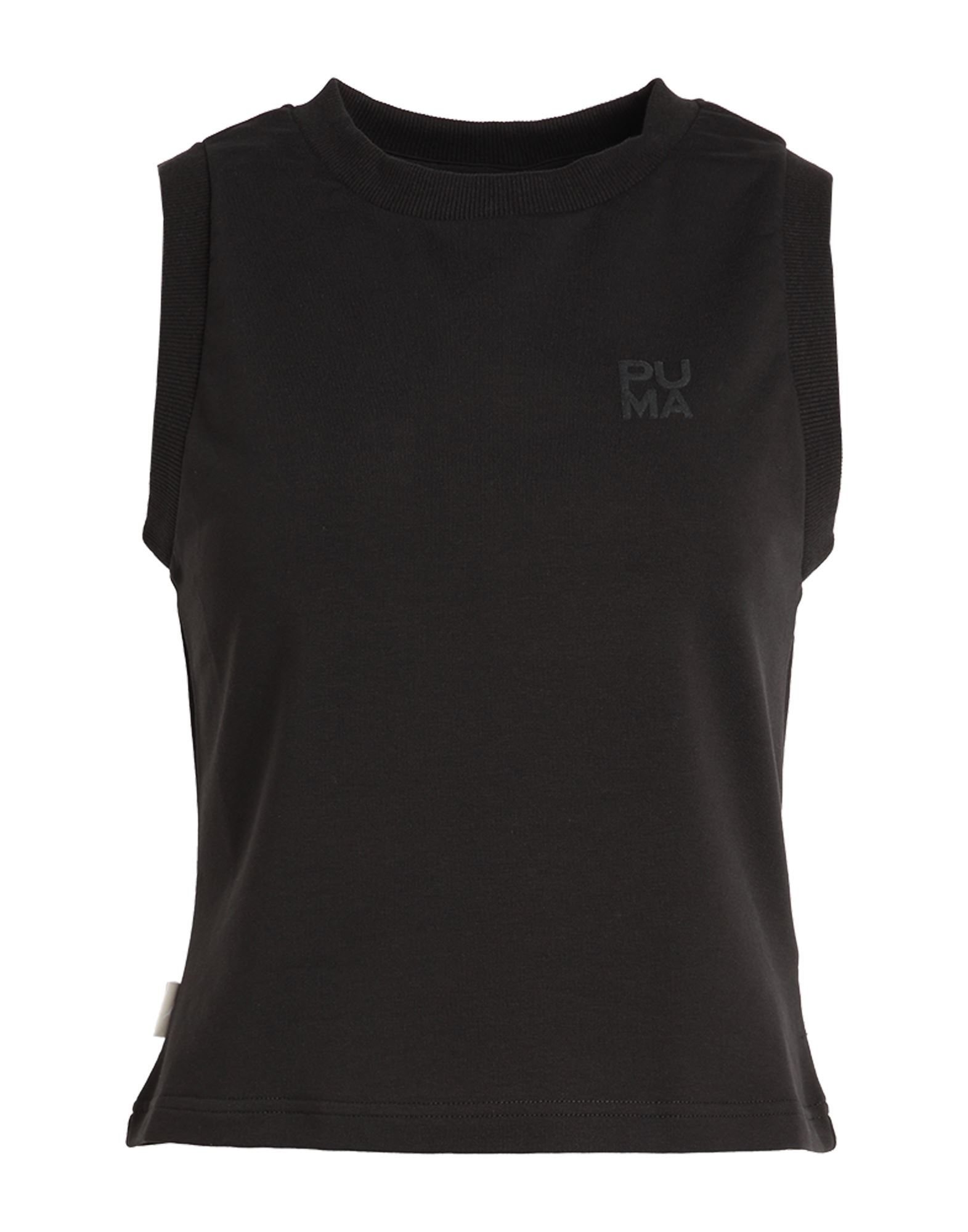  Puma - Camisetas Y Tops - Tops - On Yoox.com 