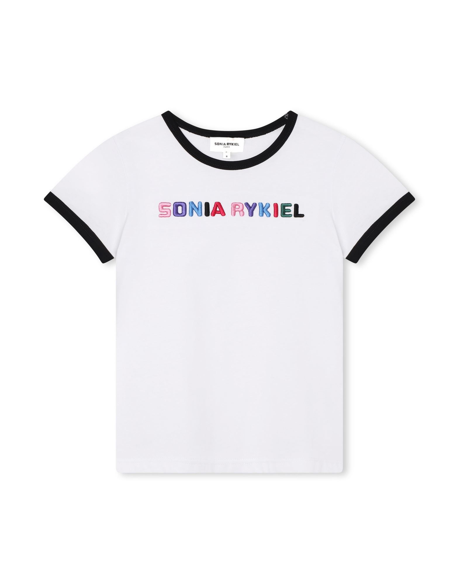 SONIA RYKIEL ΜΠΛΟΥΖΑΚΙΑ T-shirt