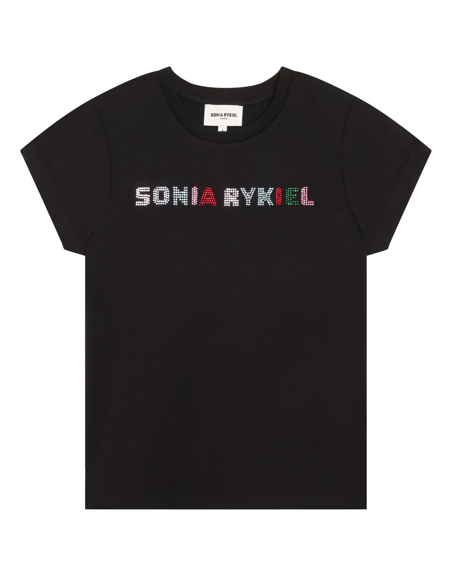 SONIA RYKIEL ΜΠΛΟΥΖΑΚΙΑ T-shirt