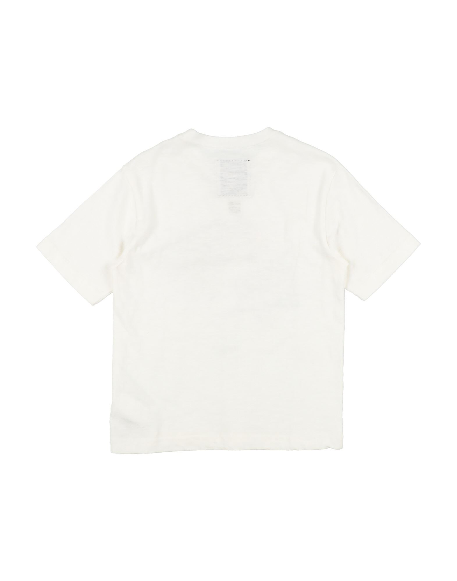  Myar - Tops - T-shirts - On Yoox.com 