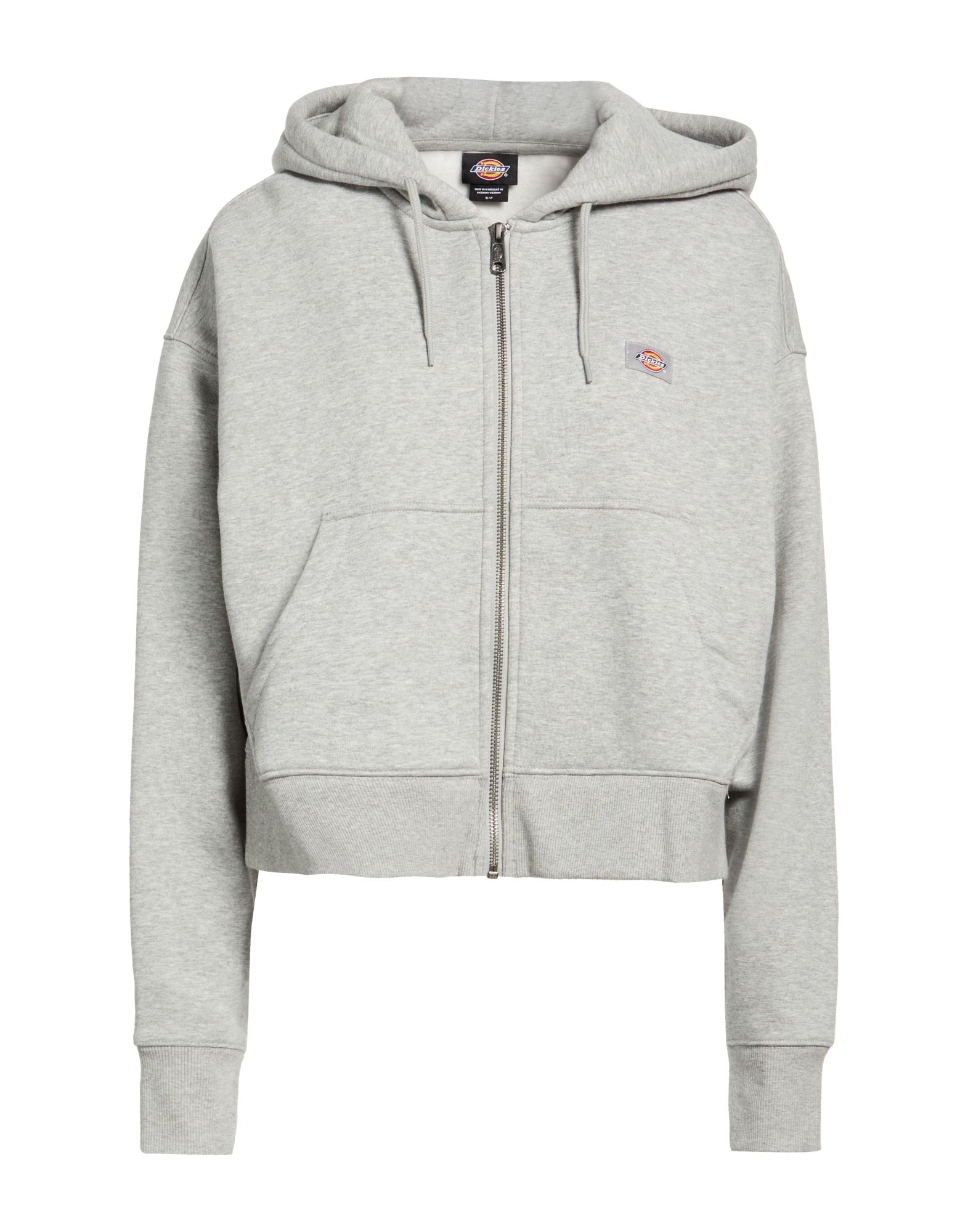DICKIES ΜΠΛΟΥΖΑΚΙΑ Φούτερ
