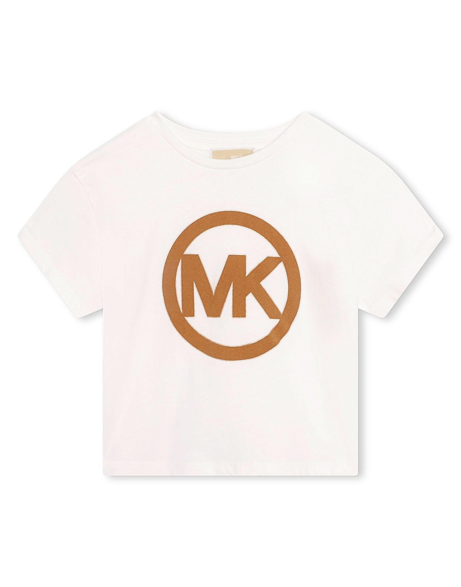 MICHAEL KORS ΜΠΛΟΥΖΑΚΙΑ T-shirt