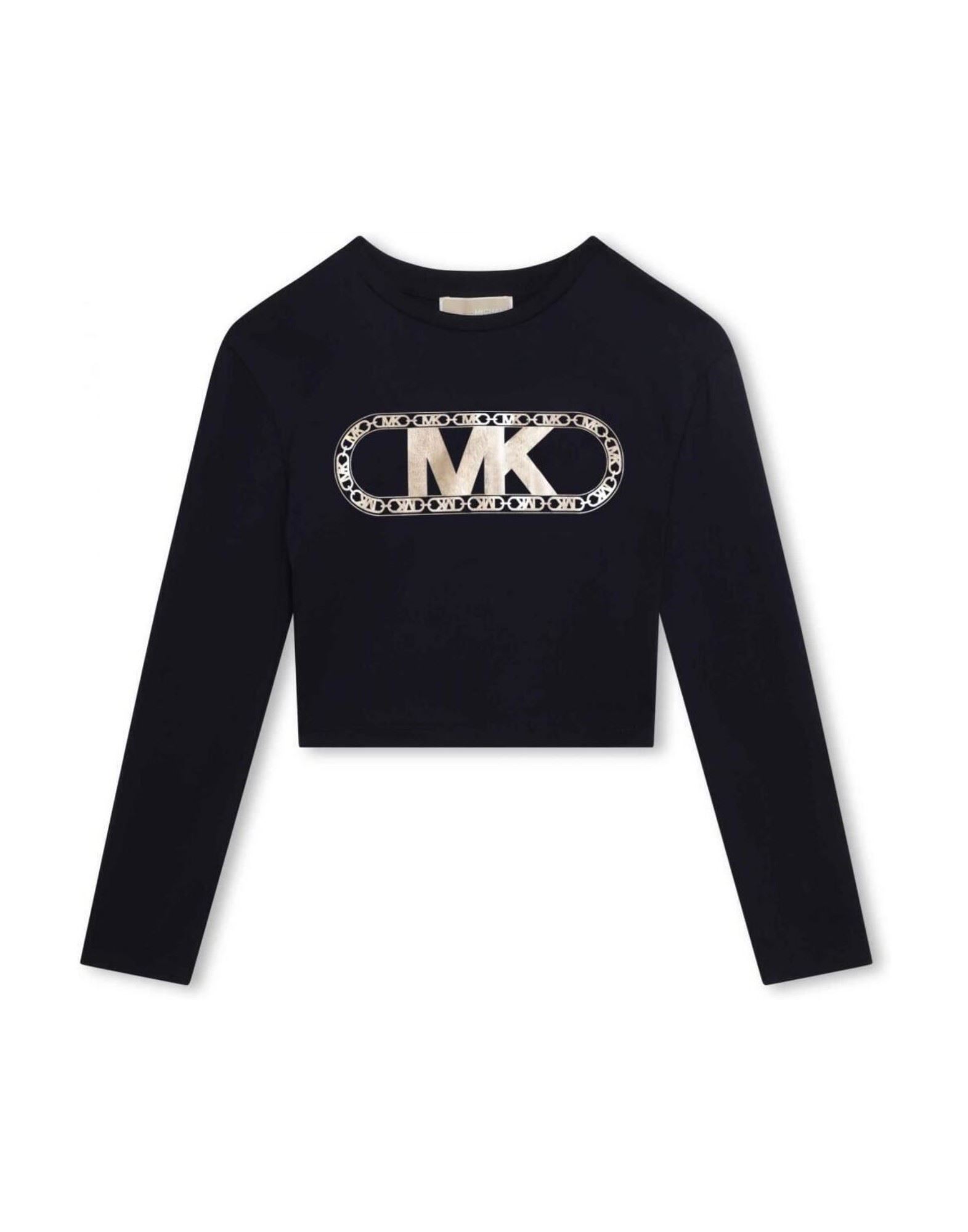 MICHAEL KORS ΜΠΛΟΥΖΑΚΙΑ T-shirt