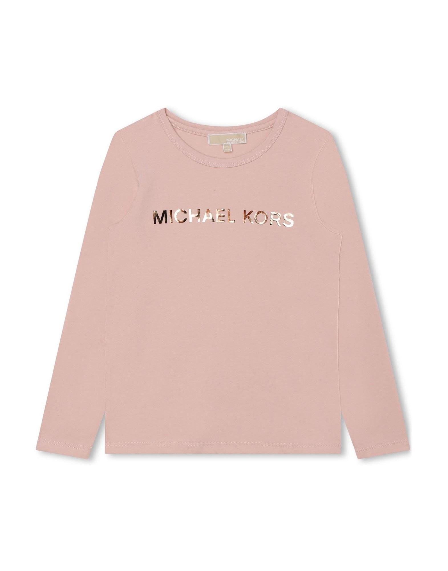 MICHAEL KORS ΜΠΛΟΥΖΑΚΙΑ T-shirt