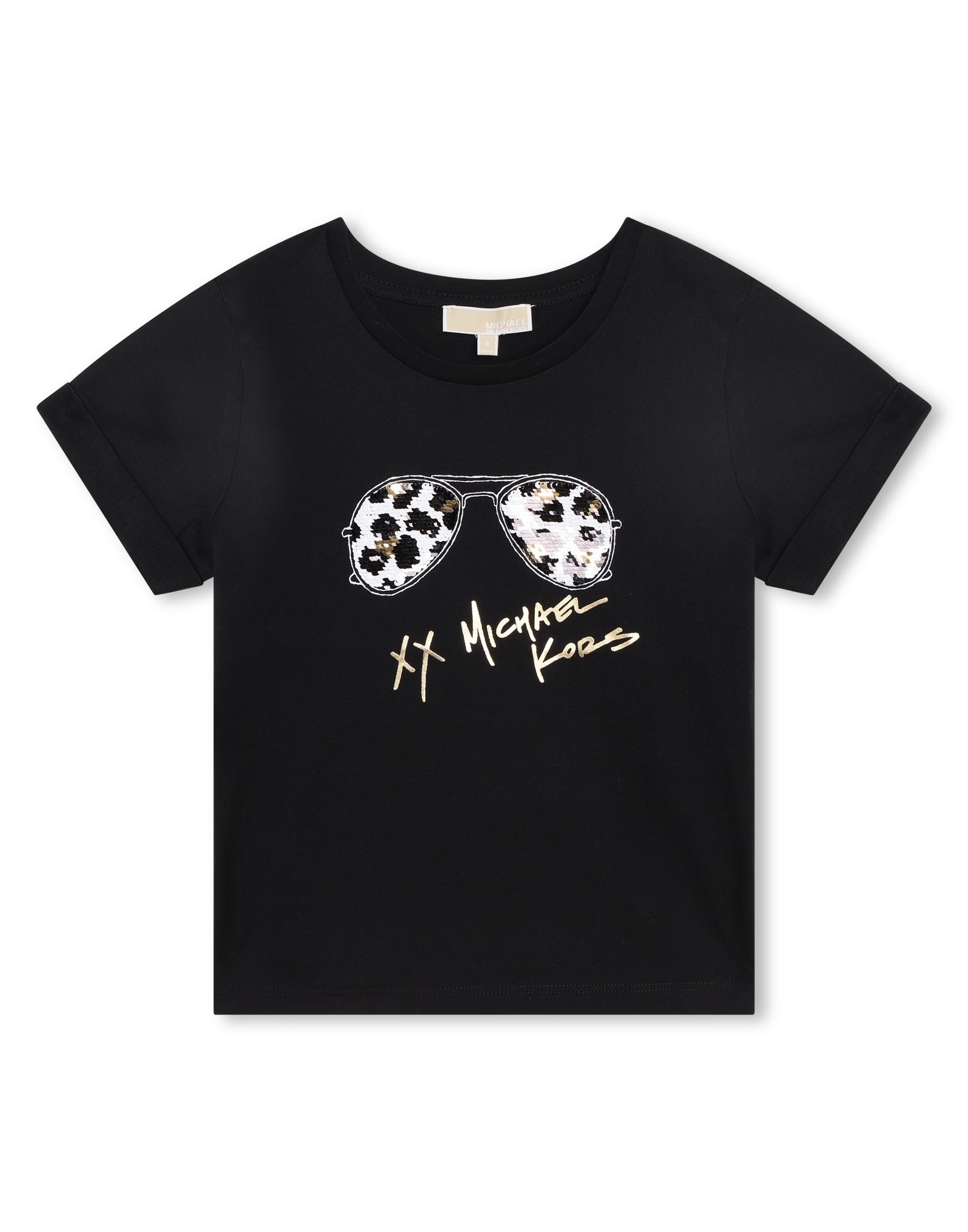 MICHAEL KORS ΜΠΛΟΥΖΑΚΙΑ T-shirt