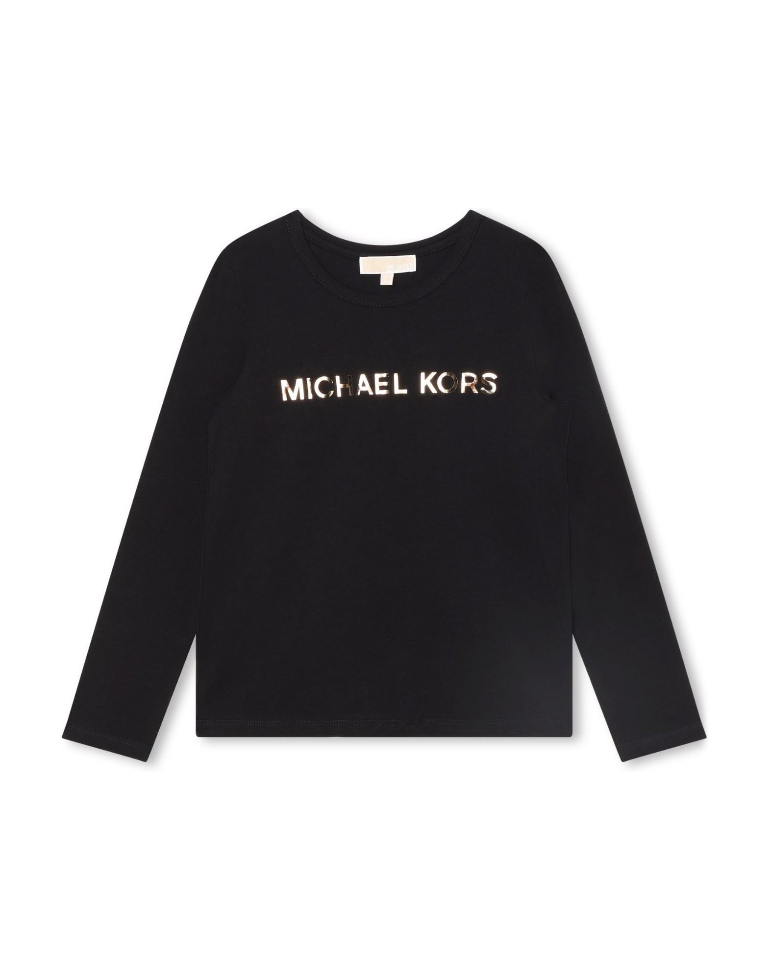 MICHAEL KORS ΜΠΛΟΥΖΑΚΙΑ T-shirt