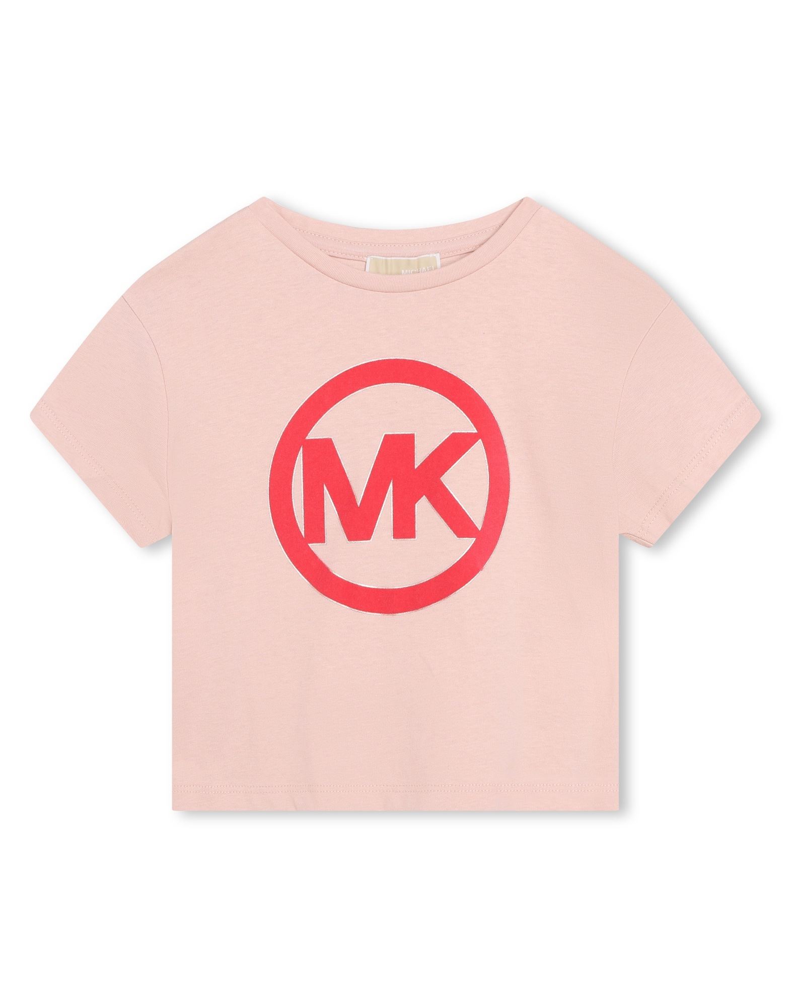 MICHAEL KORS ΜΠΛΟΥΖΑΚΙΑ T-shirt