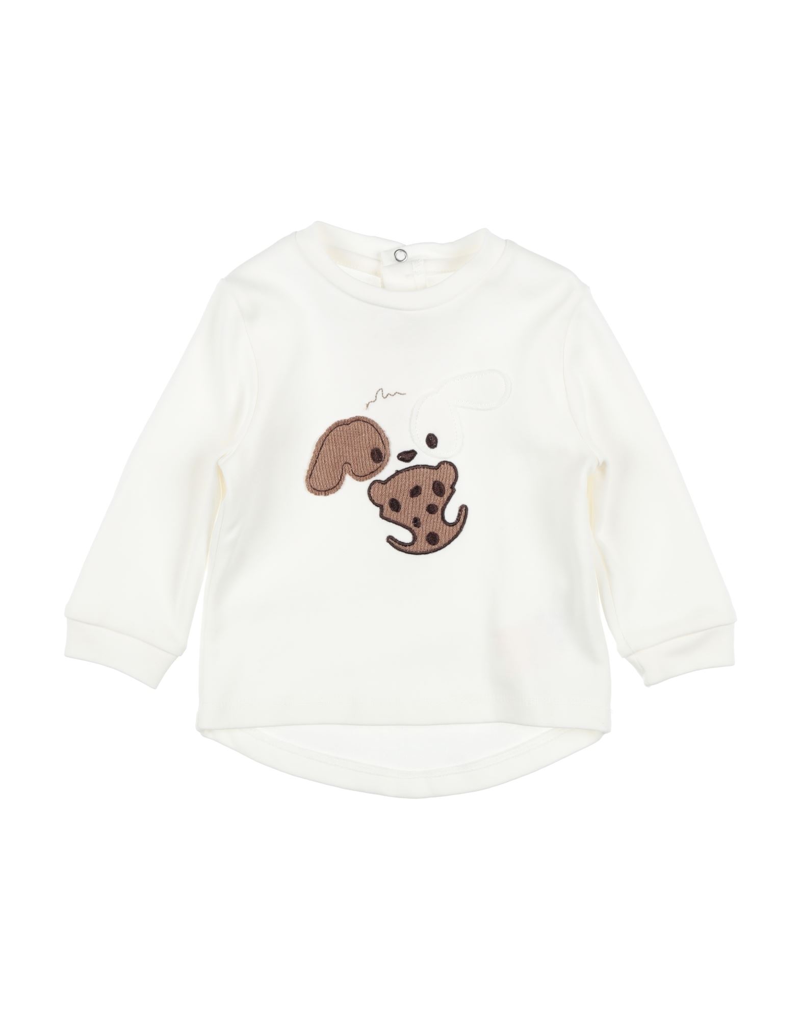  Minibanda By Sarabanda - Tops - T-shirts - On Yoox.com 