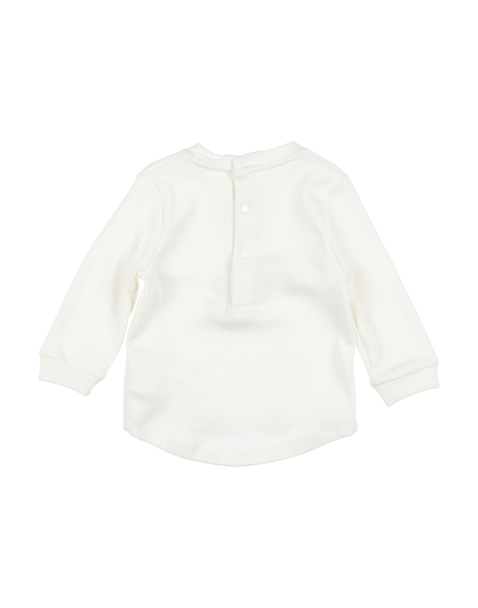  Minibanda By Sarabanda - Tops - T-shirts - On Yoox.com 