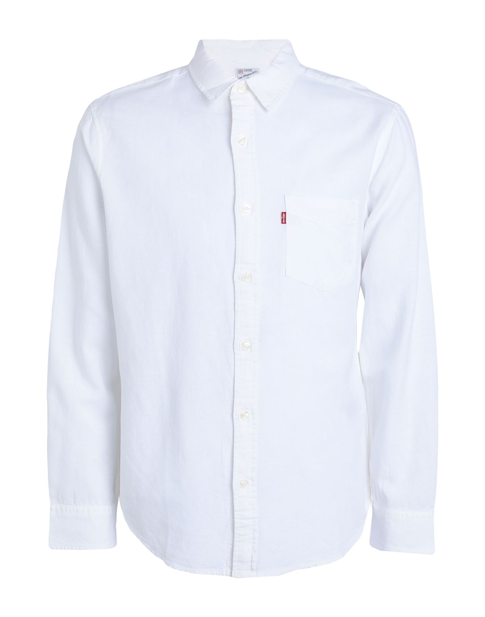  Levi's - Tops - Hemden - On Yoox.com 