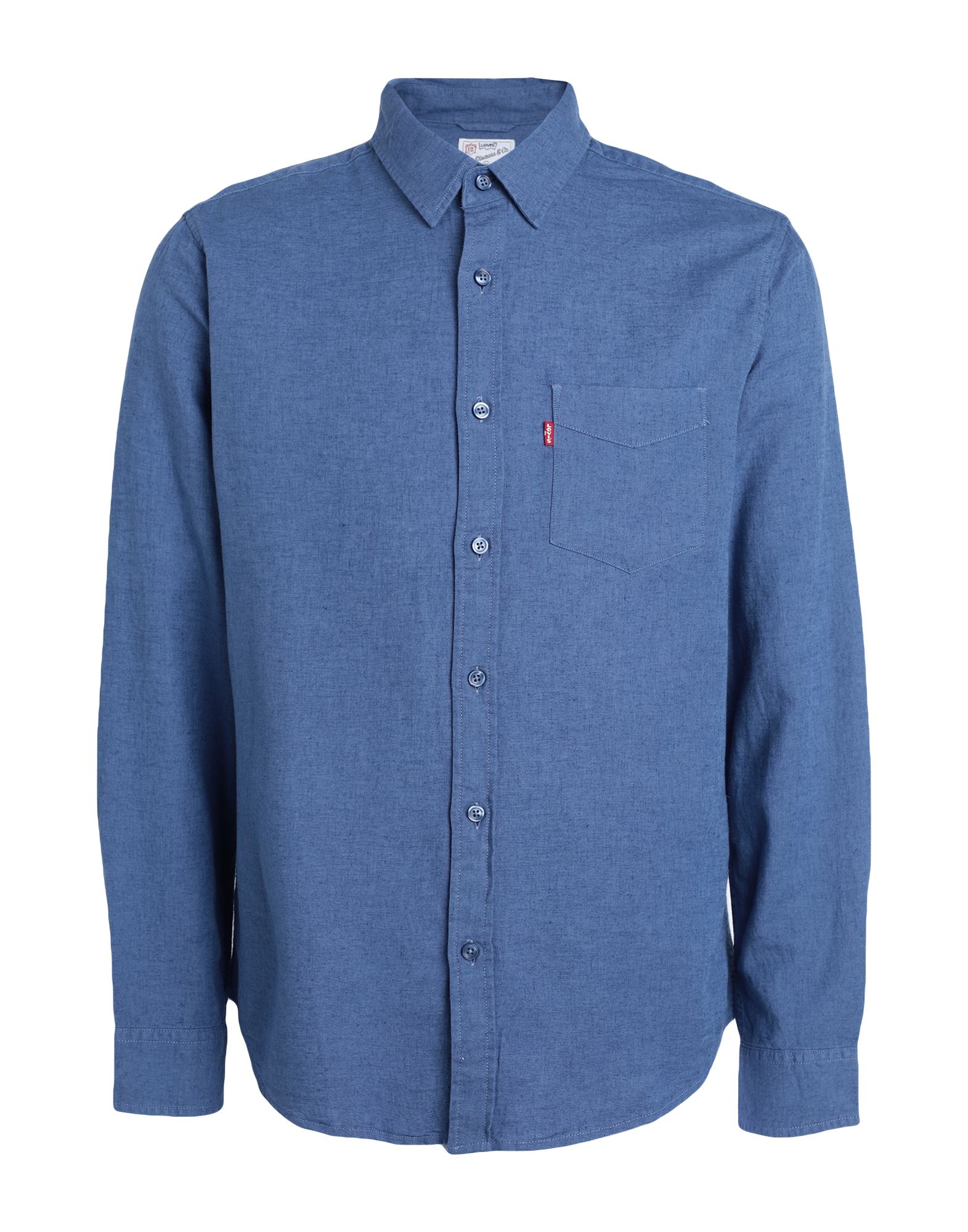  Levi's - Tops - Hemden - On Yoox.com 