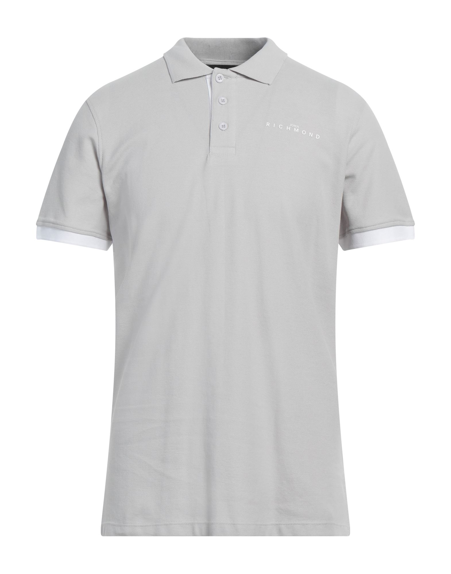  John Richmond - Tops - Poloshirts - On Yoox.com 