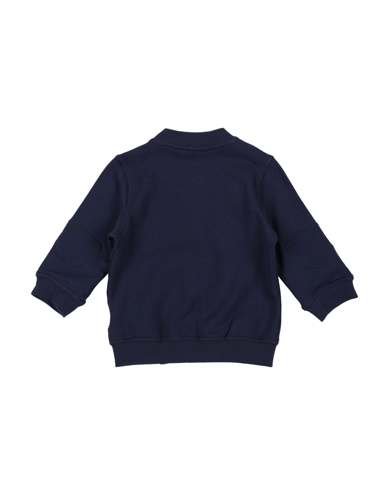  Minibanda By Sarabanda - Tops - Sweatshirts - On Yoox.com 