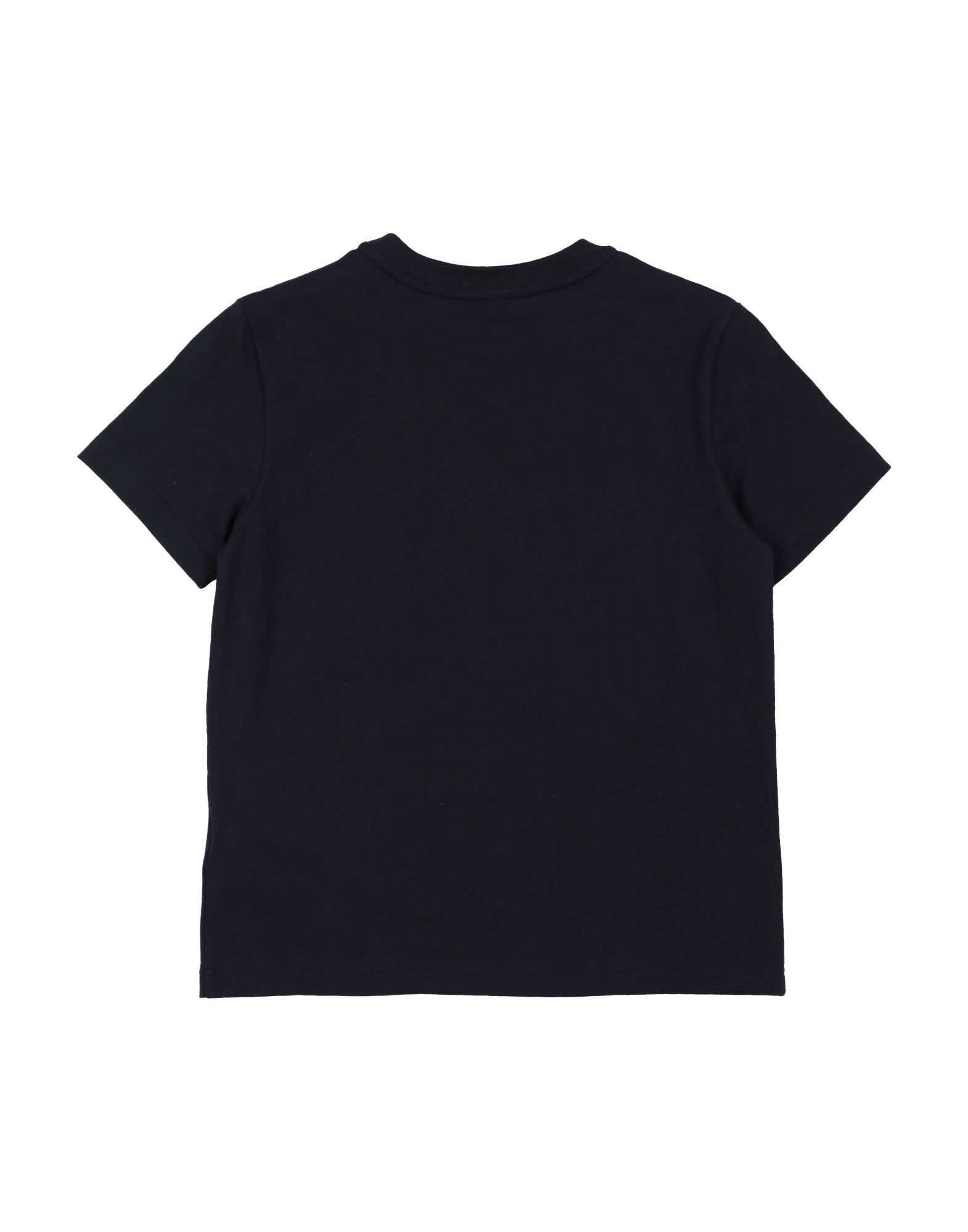  Lanvin - Tops - T-shirts - On Yoox.com 