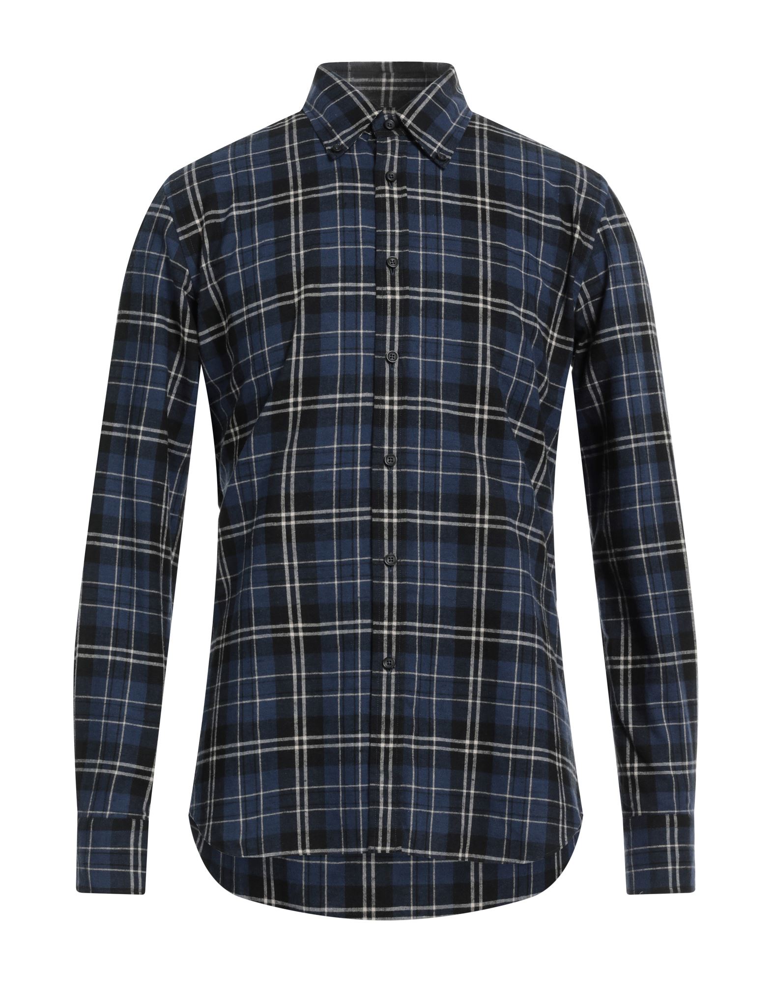  Xacus - Tops - Hemden - On Yoox.com 