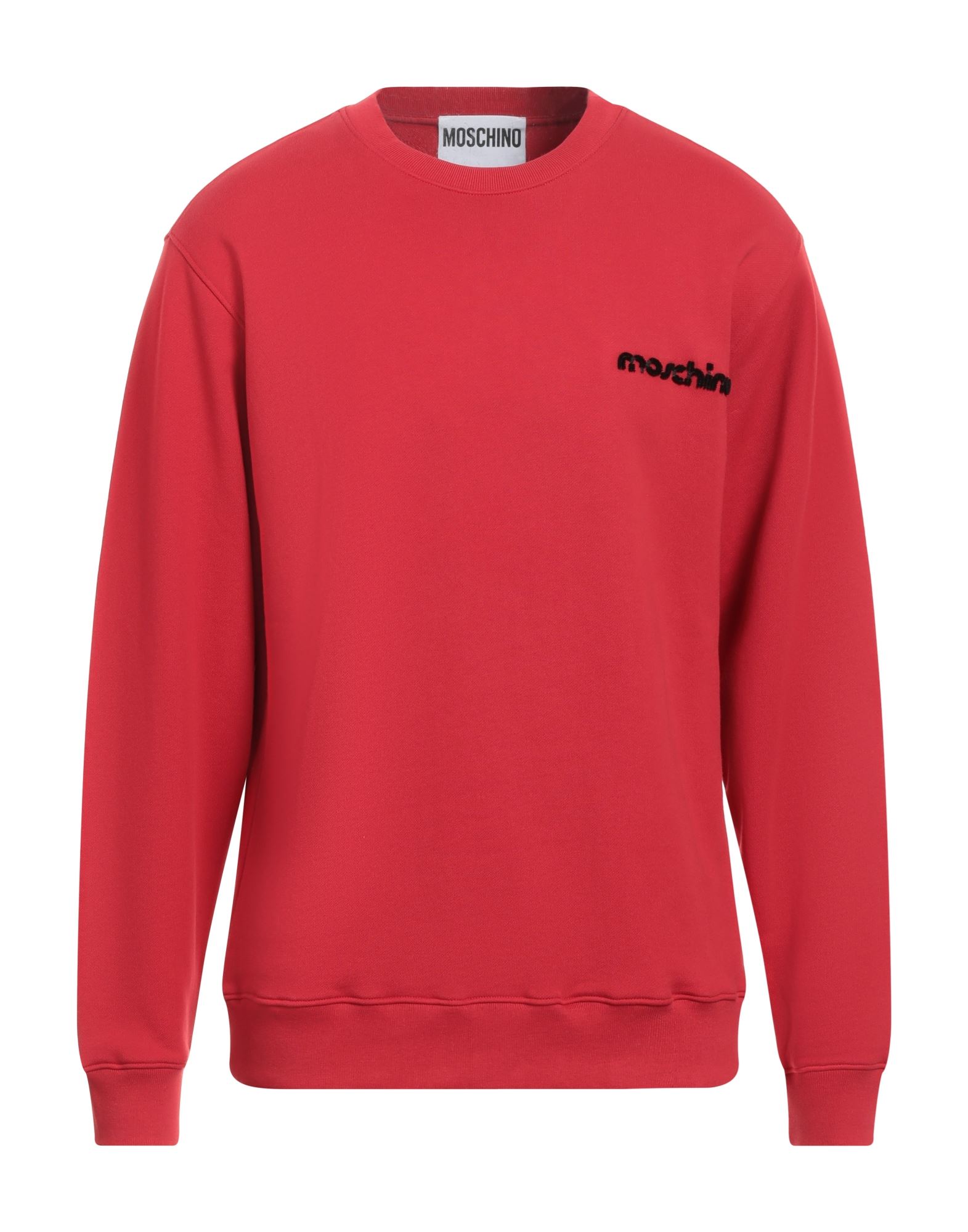MOSCHINO ΜΠΛΟΥΖΑΚΙΑ Φούτερ
