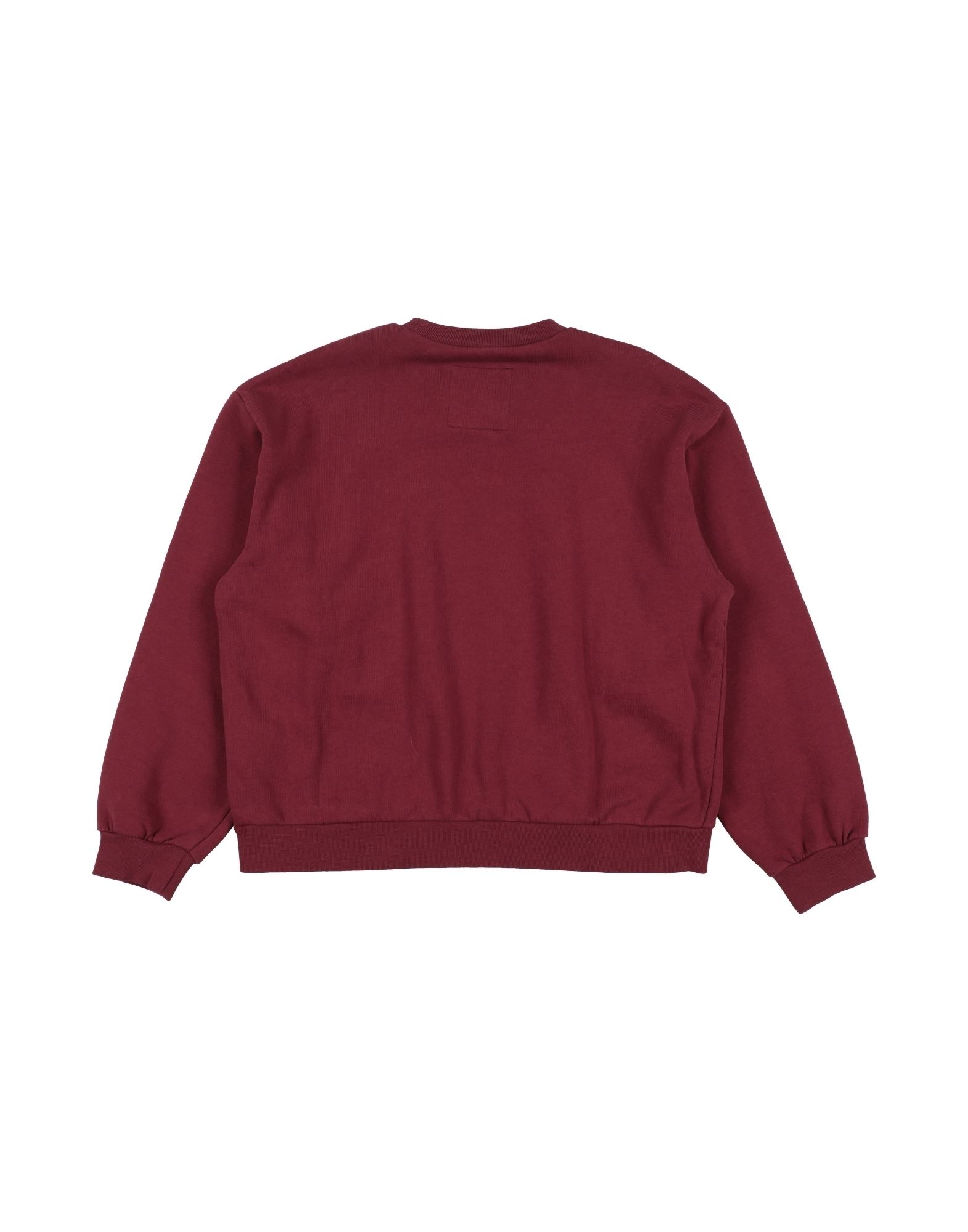  Myar - Camisetas Y Tops - Sudaderas - On Yoox.com 