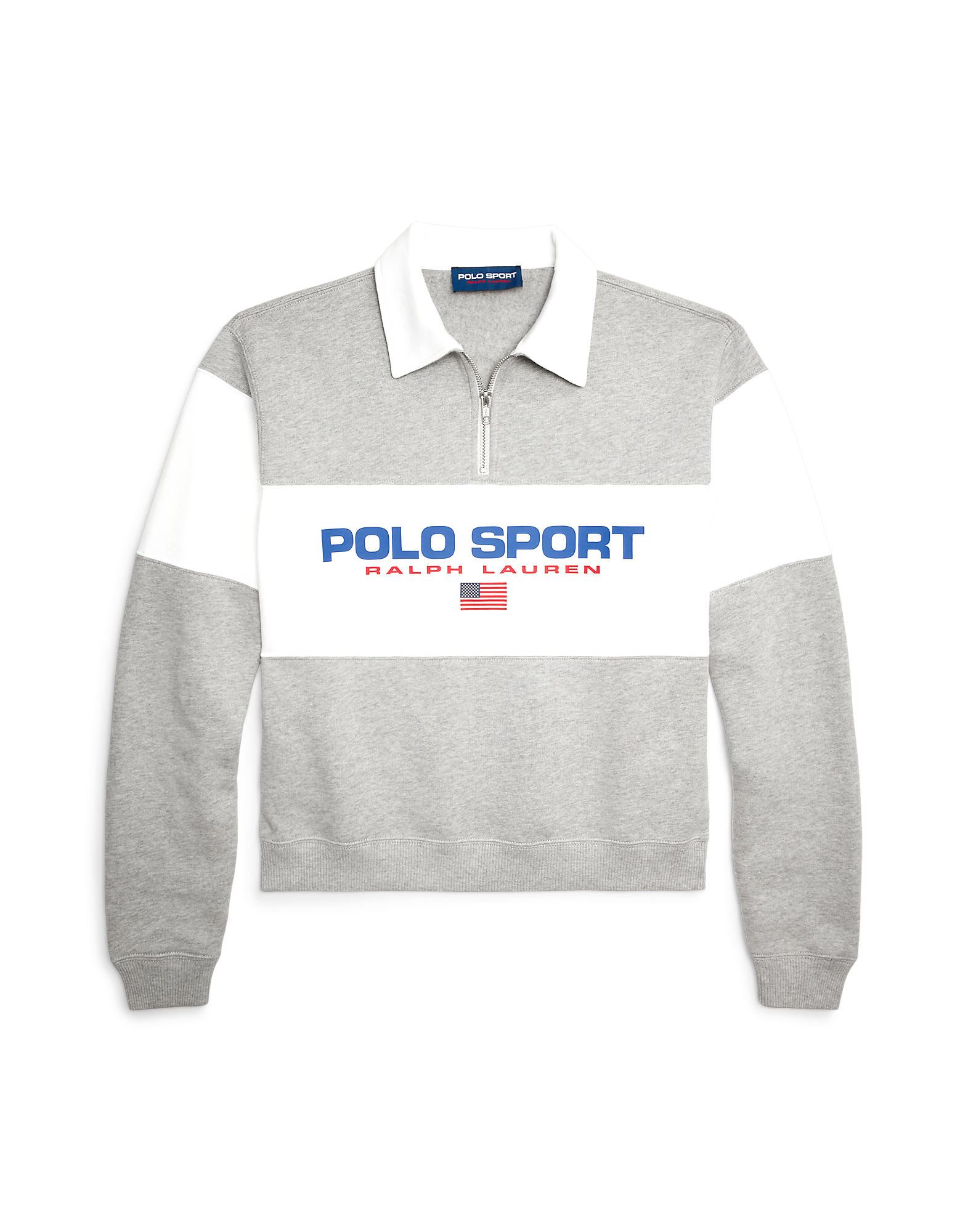ԥ볫POLO SPORT RALPH LAUREN ǥ åȥ 饤ȥ졼 M åȥ 84% / ݥꥨƥ 16%