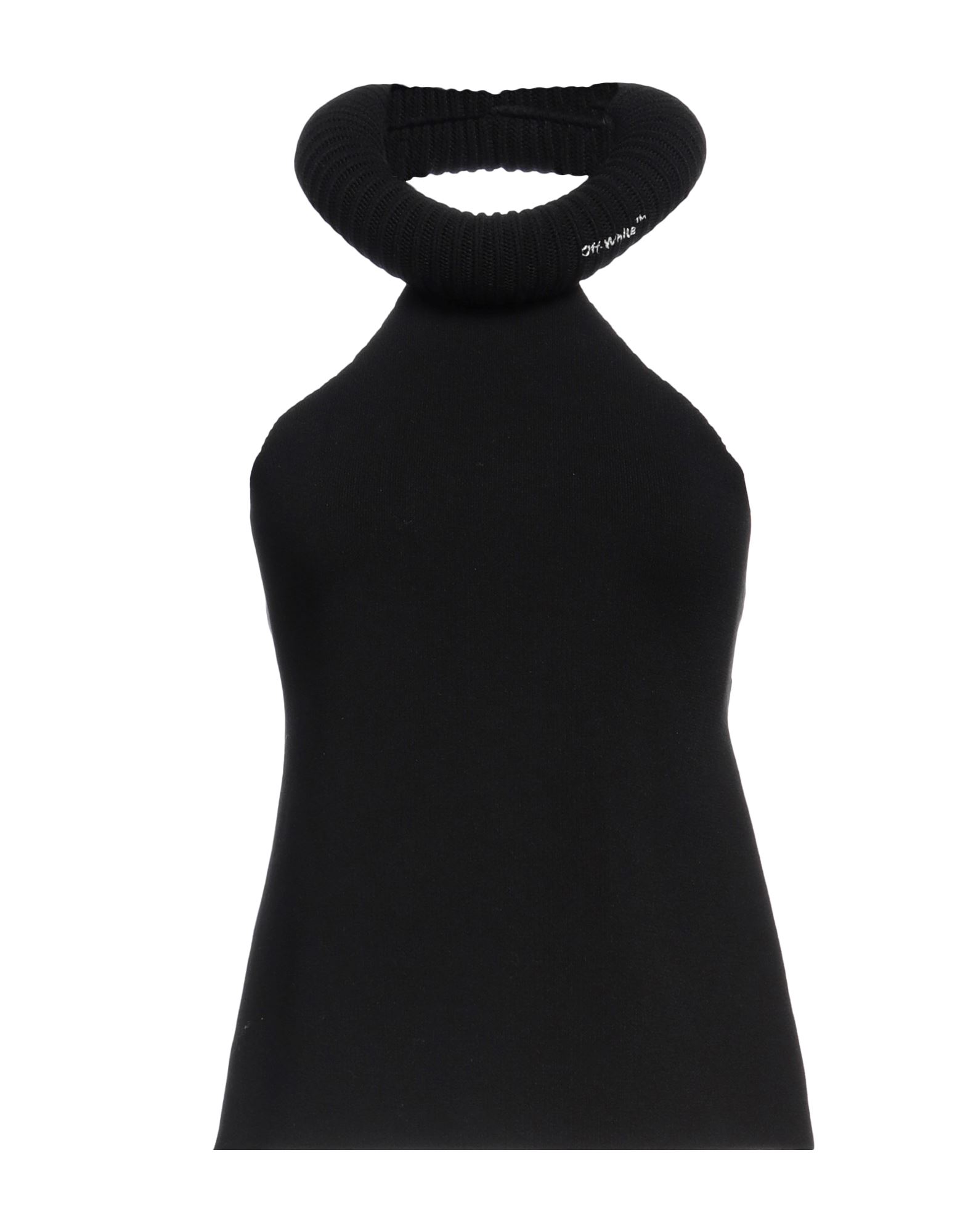  Off-white™ - Tops - Tops - On Yoox.com 