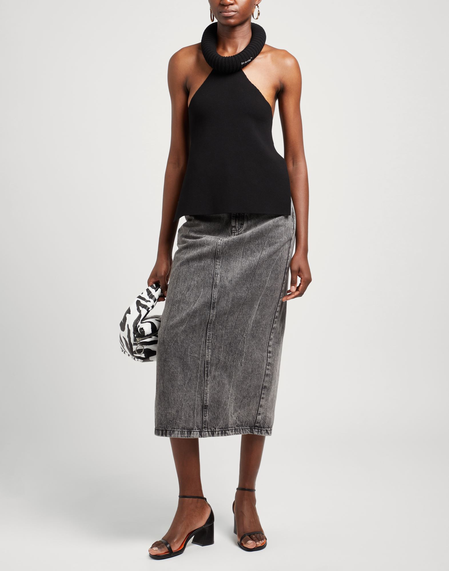  Off-white™ - Tops - Tops - On Yoox.com 