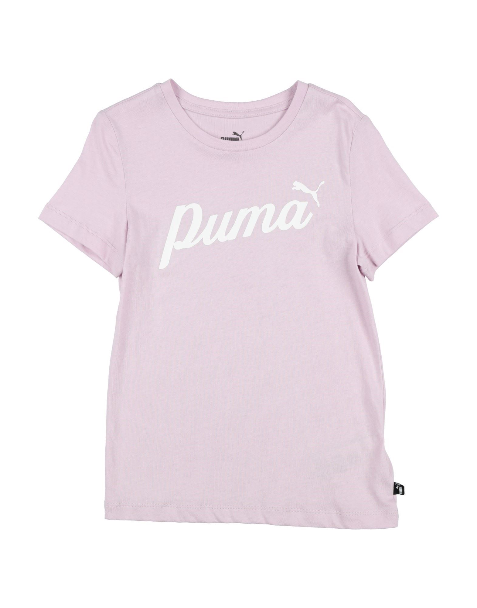 PUMA ΜΠΛΟΥΖΑΚΙΑ T-shirt