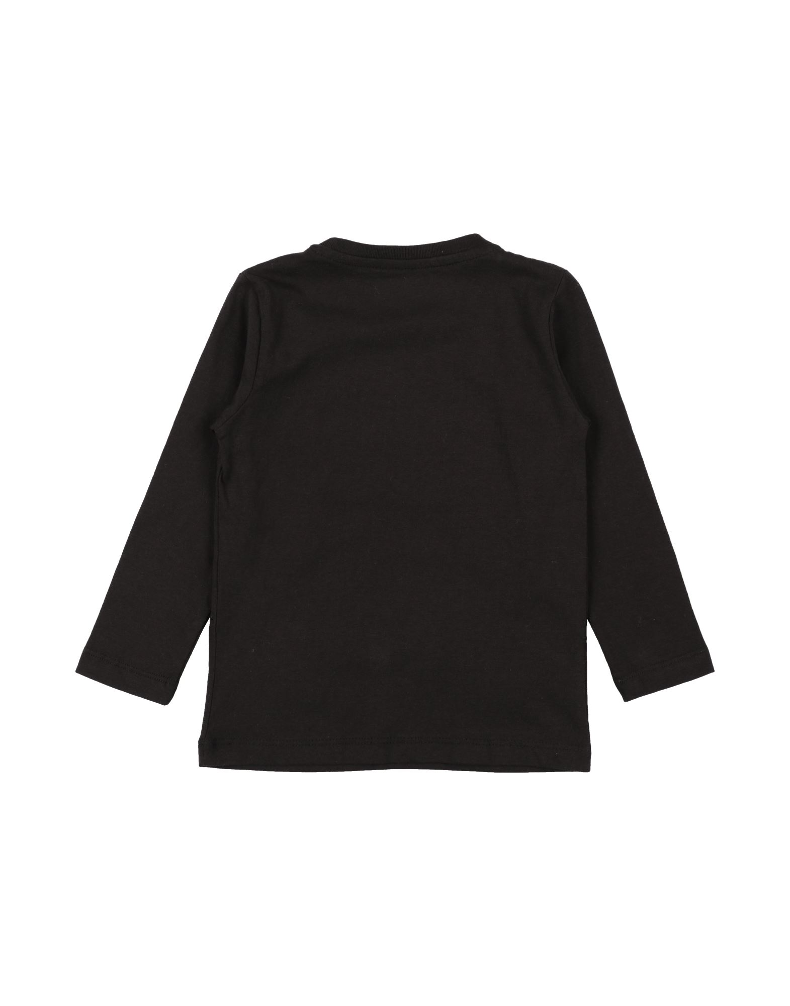  Happiness - Tops - T-shirts - On Yoox.com 