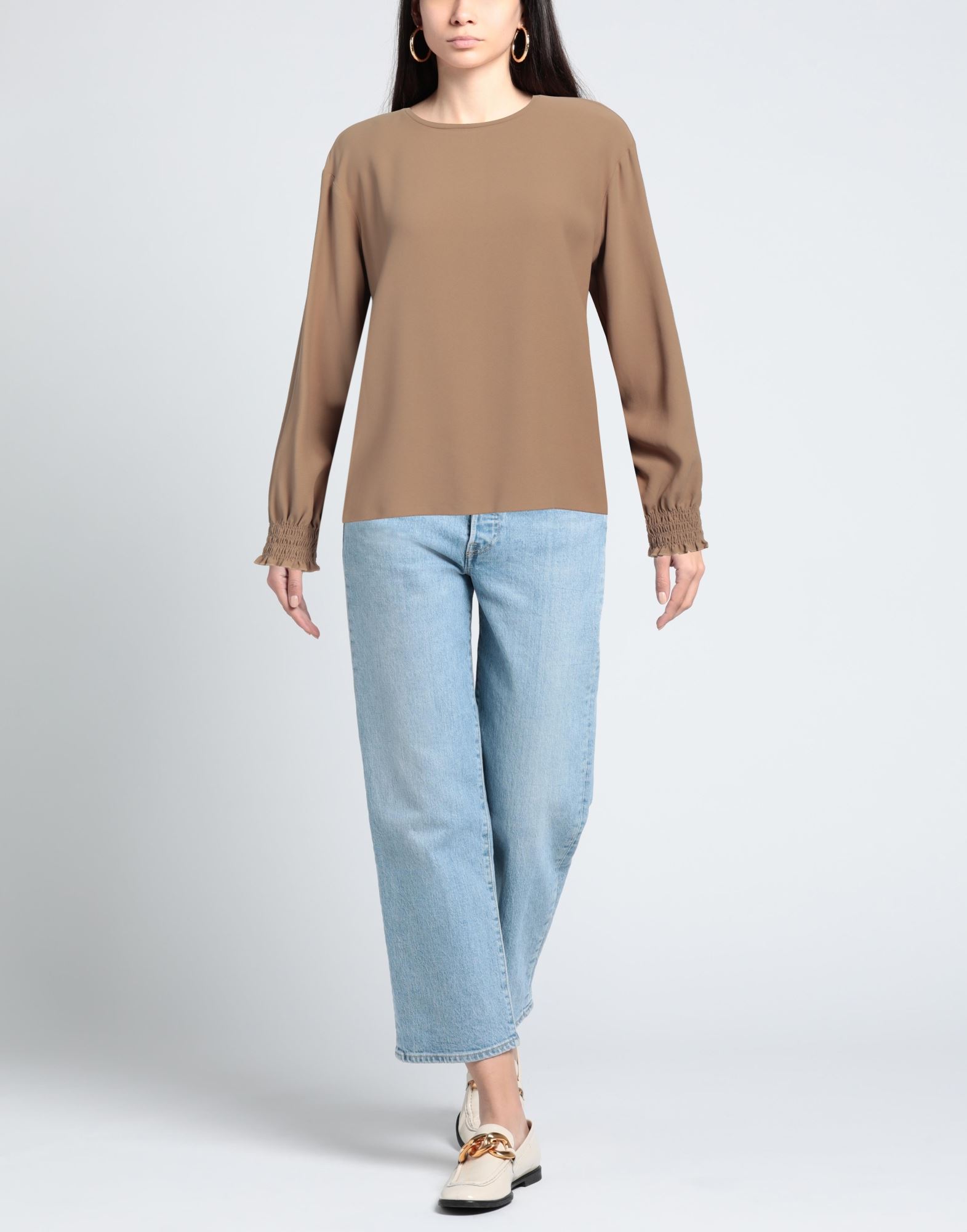  Liviana Conti - Tops - Tops - On Yoox.com 