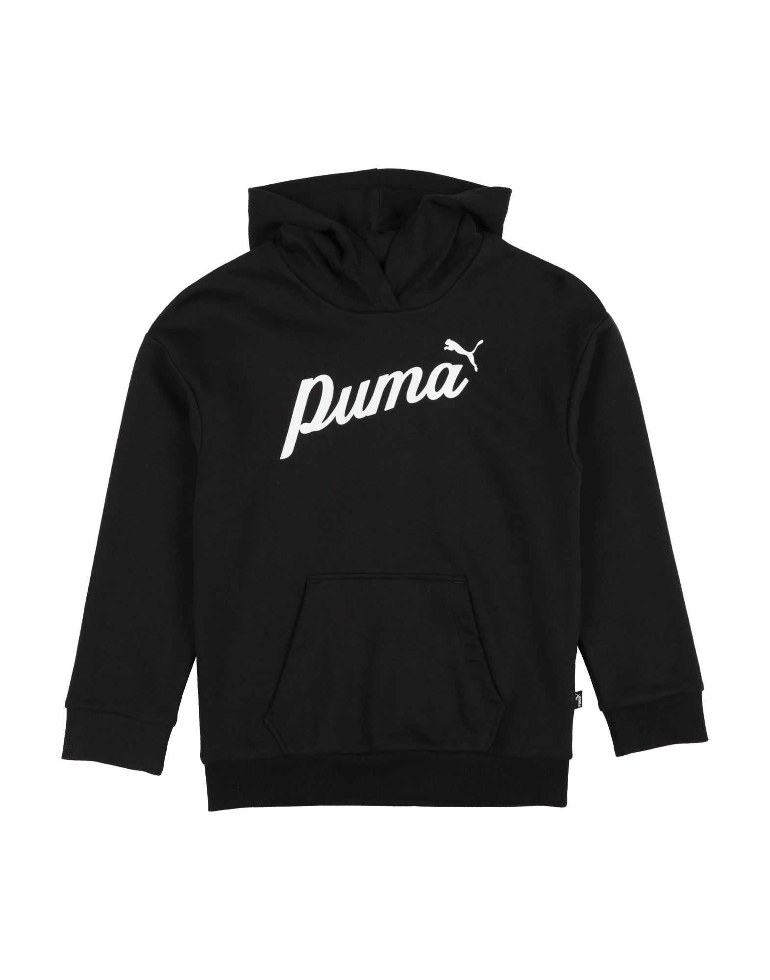 PUMA ΜΠΛΟΥΖΑΚΙΑ Φούτερ