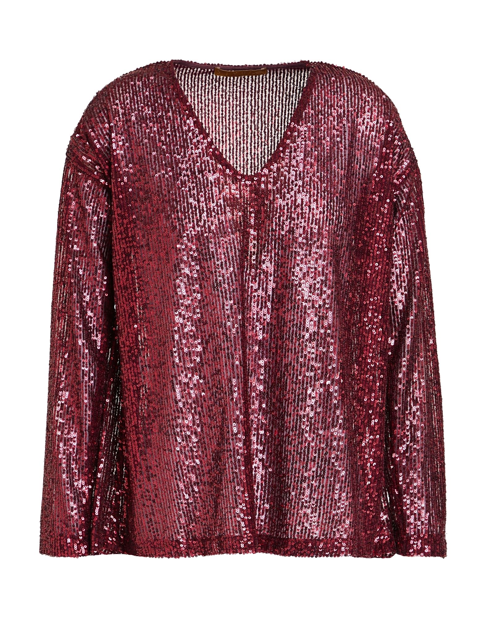  Siyu - Tops - Tops - On Yoox.com 