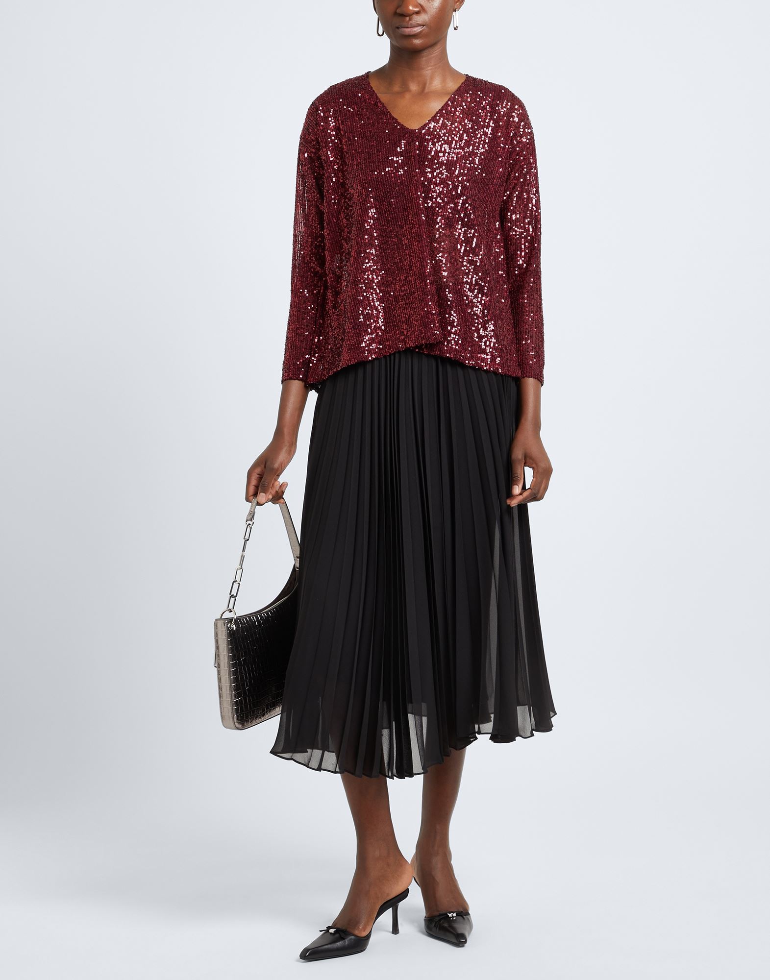  Siyu - Tops - Tops - On Yoox.com 