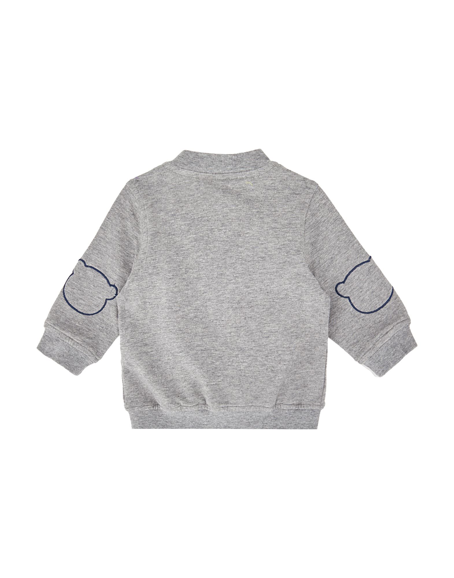  Minibanda By Sarabanda - Tops - Sweatshirts - On Yoox.com 