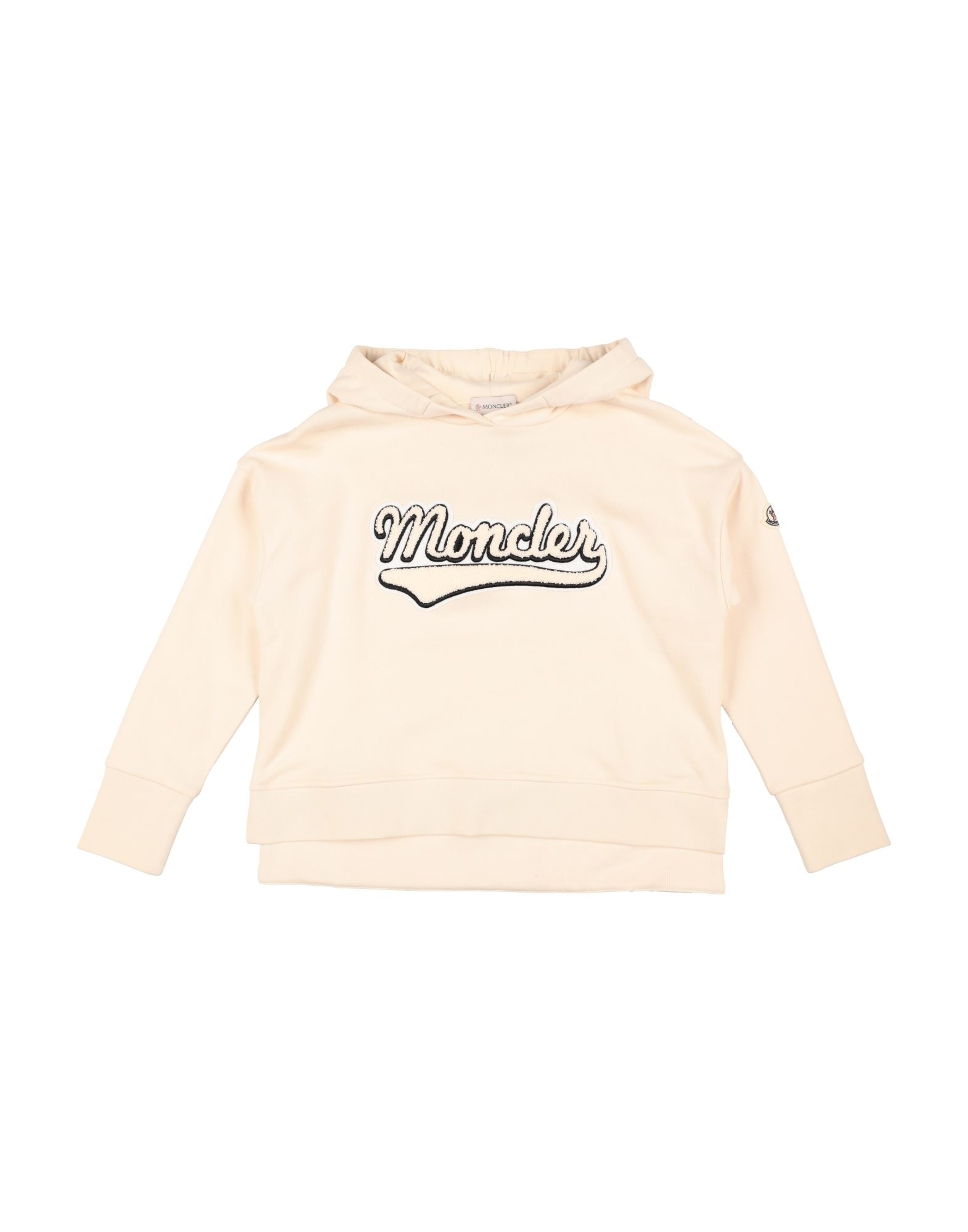  Moncler - Tops - Sweatshirts - On Yoox.com 