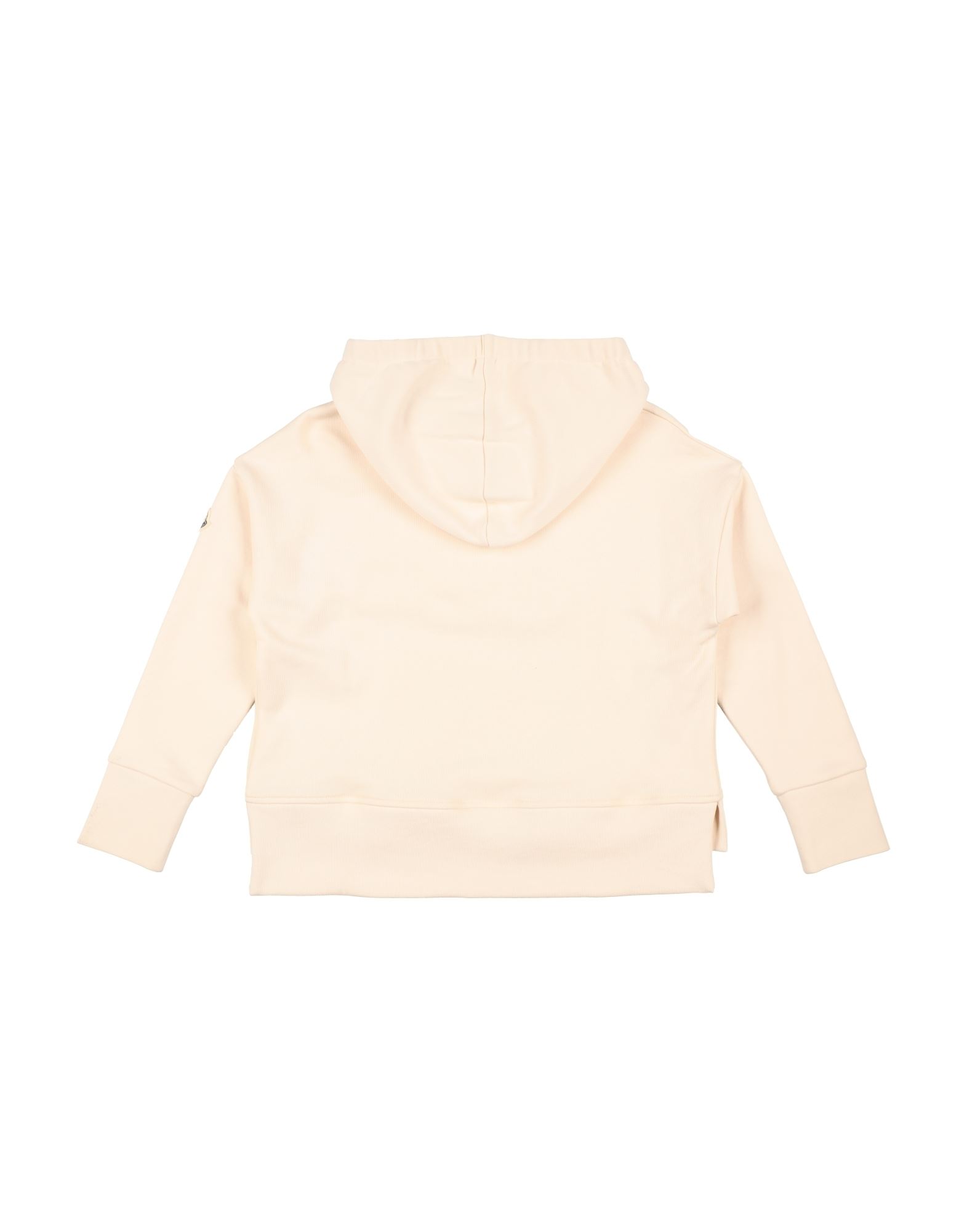  Moncler - Tops - Sweatshirts - On Yoox.com 