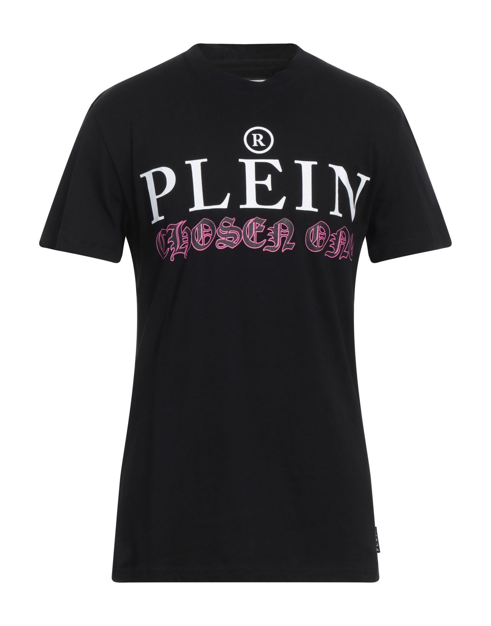 PHILIPP PLEIN ΜΠΛΟΥΖΑΚΙΑ T-shirt