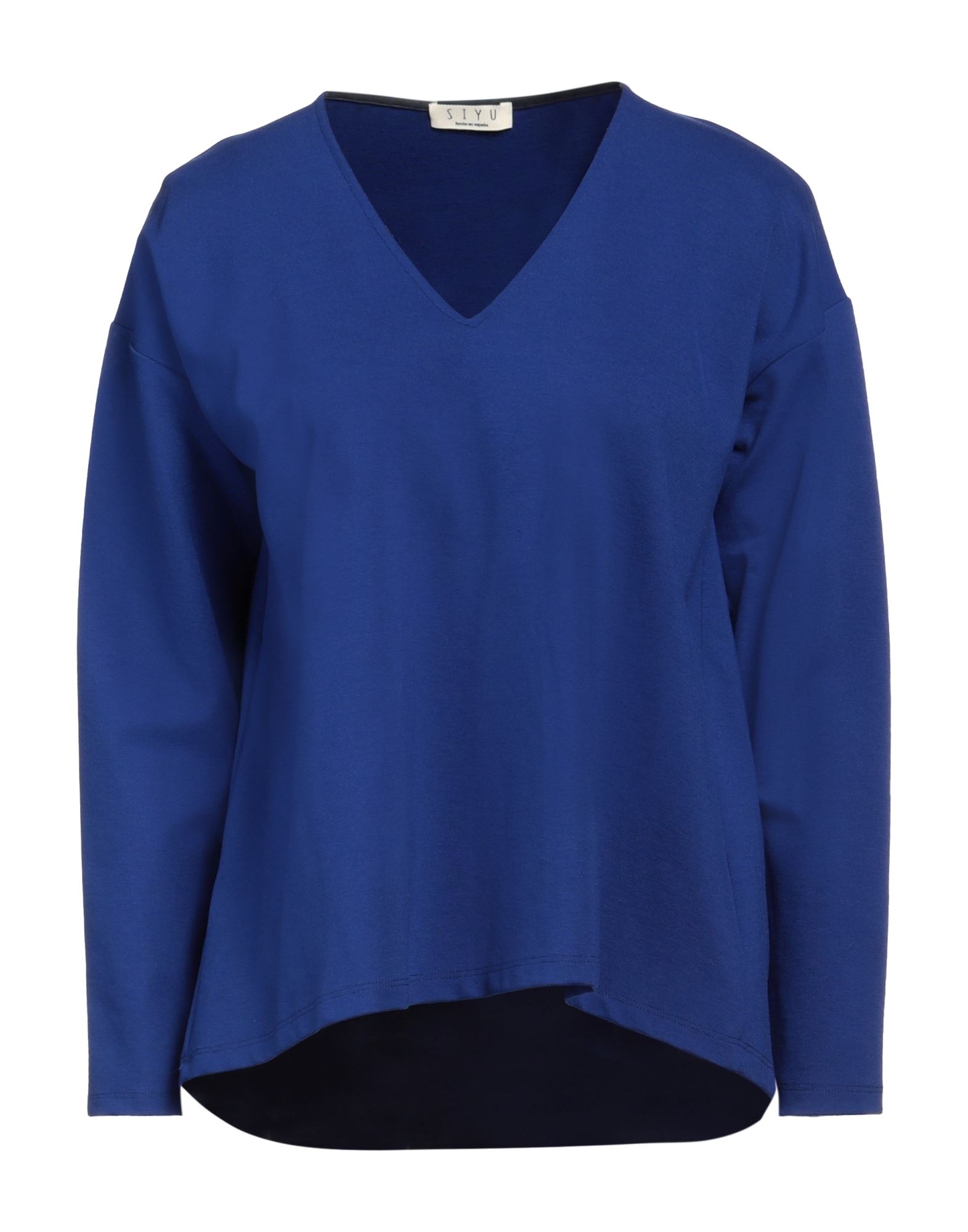  Siyu - Tops - Tops - On Yoox.com 