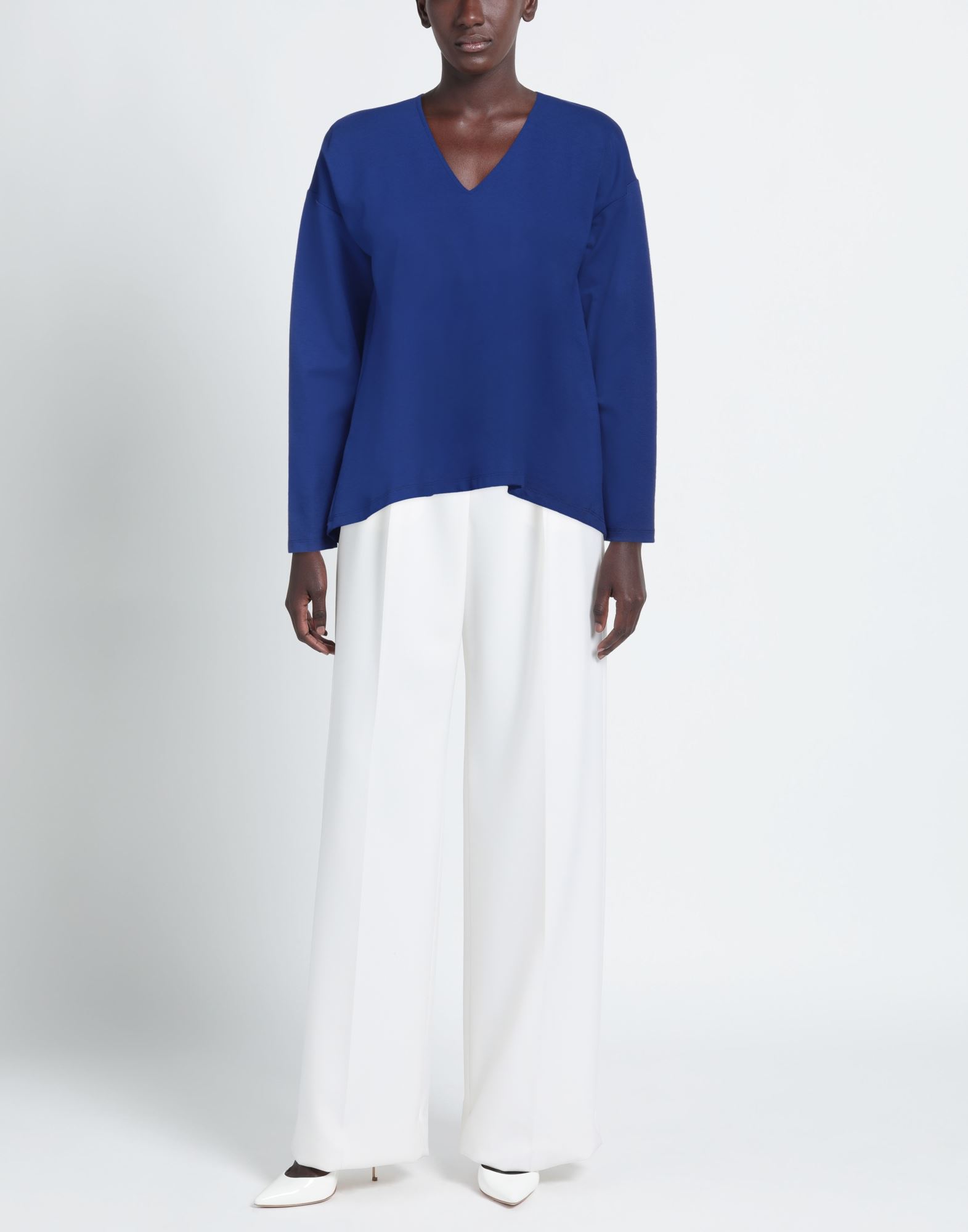  Siyu - Tops - Tops - On Yoox.com 