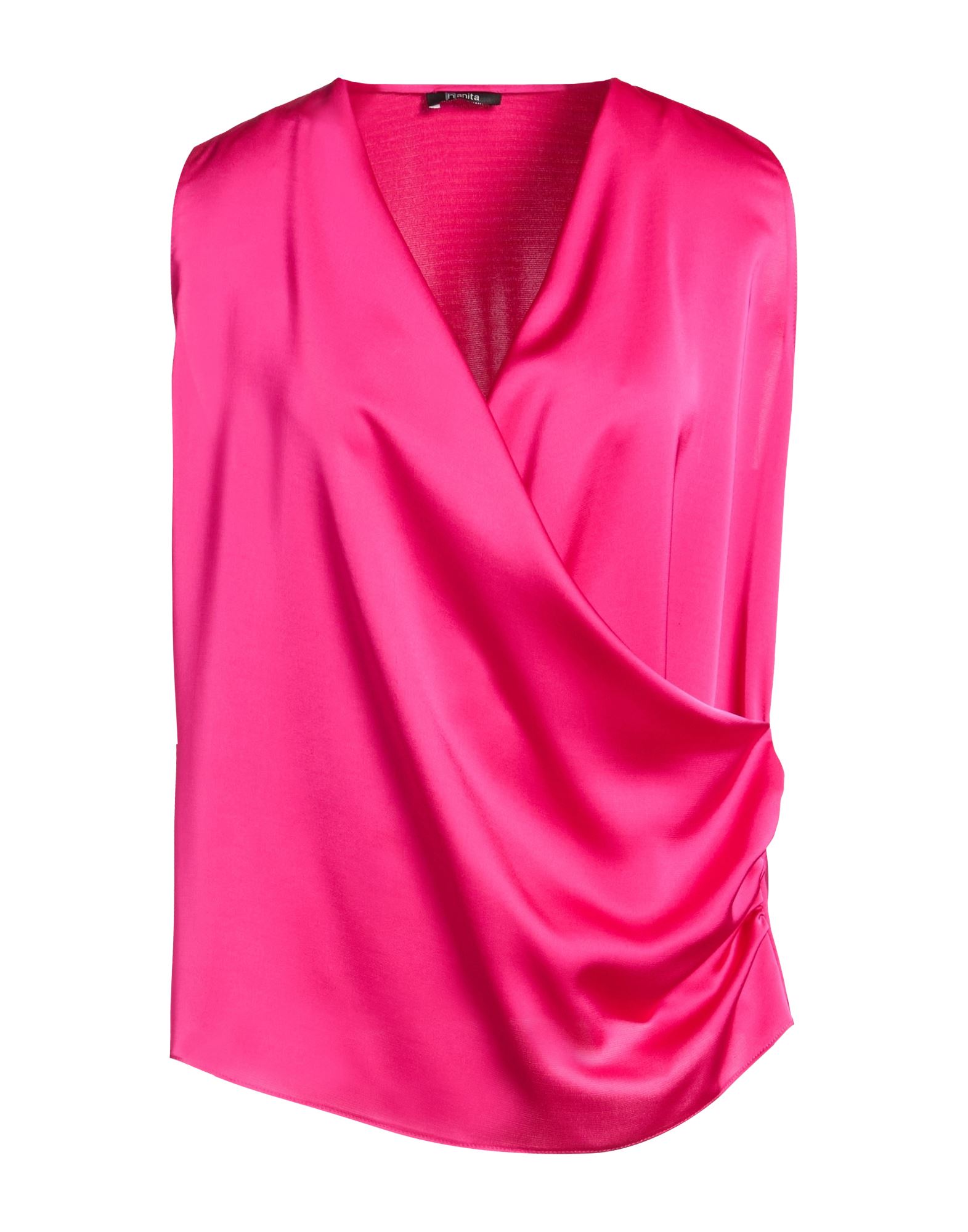  Hanita - Camisetas Y Tops - Tops - On Yoox.com 