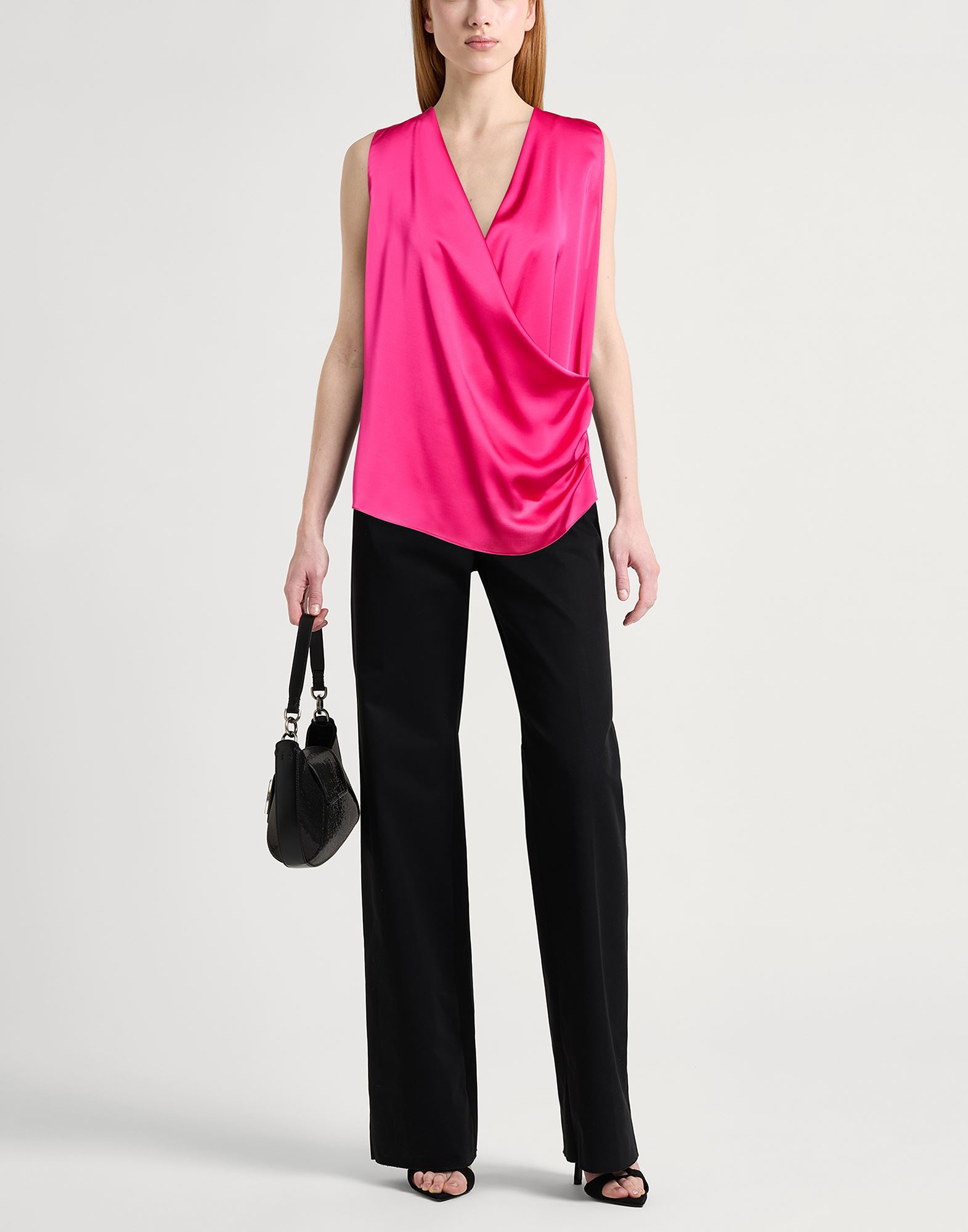  Hanita - Camisetas Y Tops - Tops - On Yoox.com 