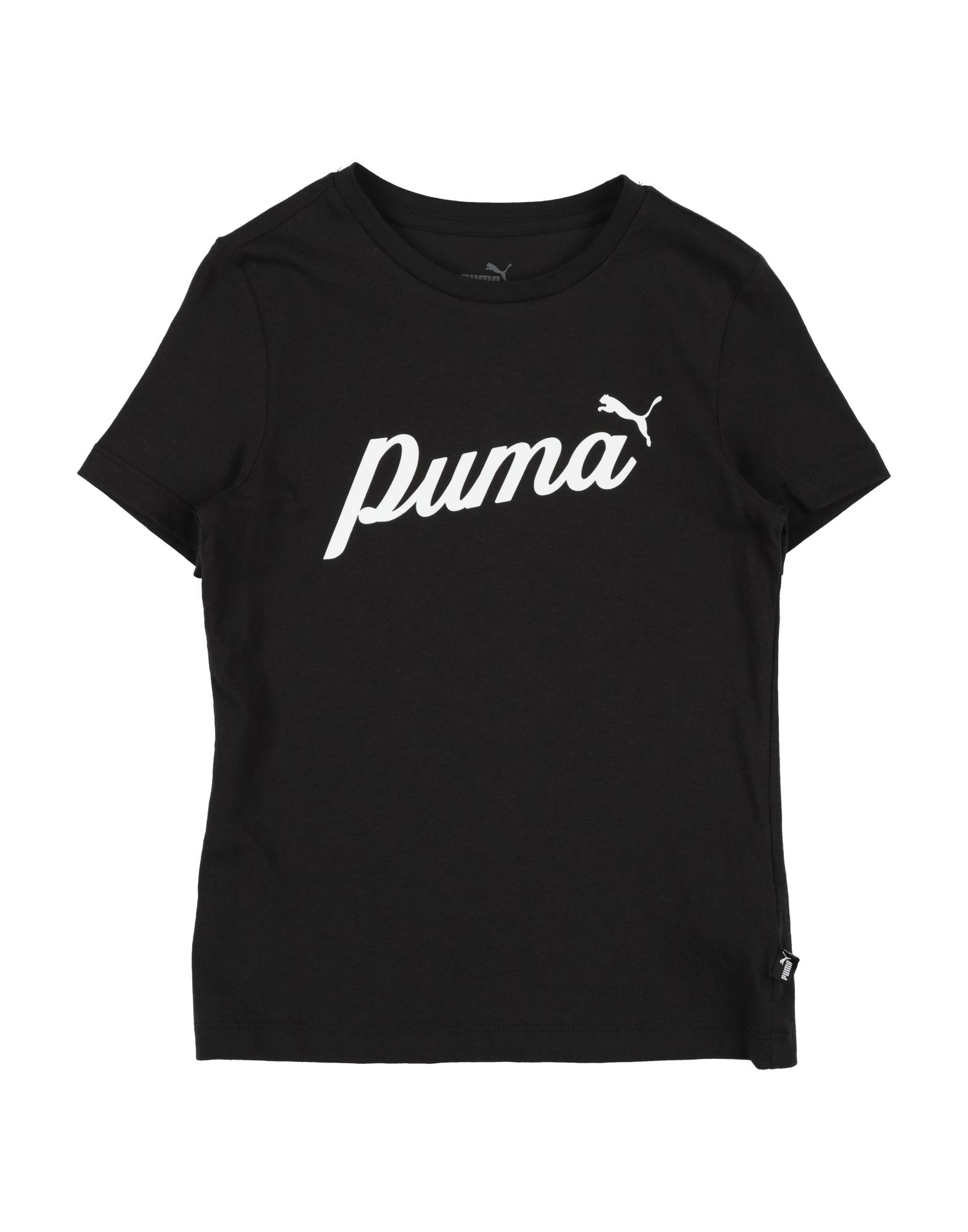 PUMA ΜΠΛΟΥΖΑΚΙΑ T-shirt