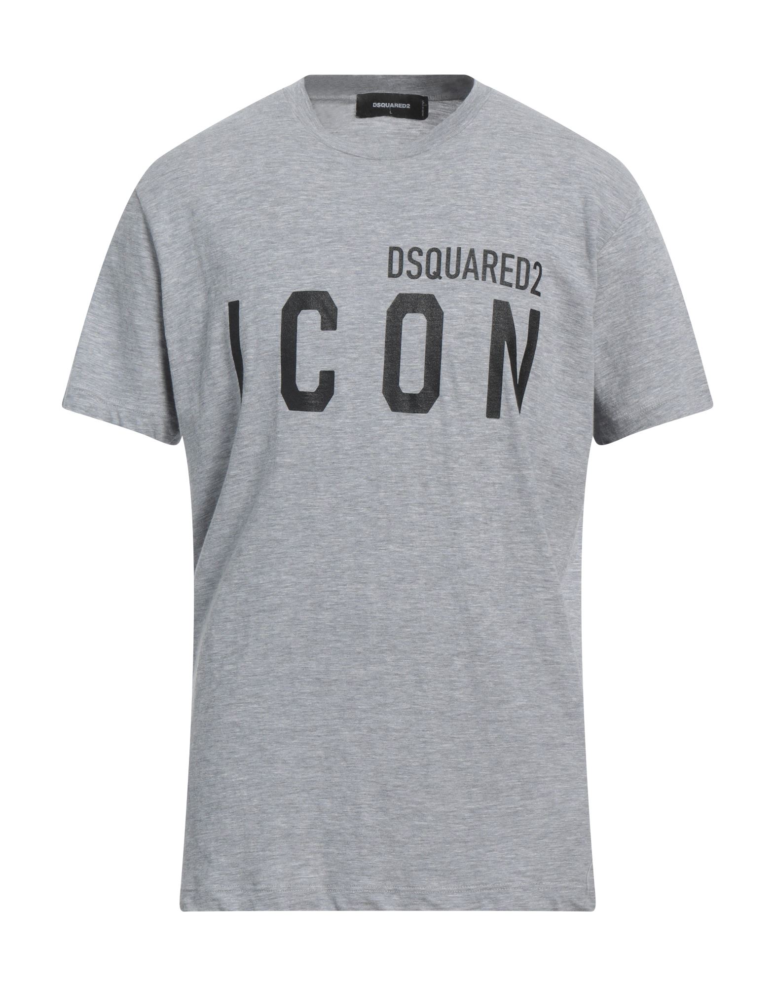 DSQUARED2 ΜΠΛΟΥΖΑΚΙΑ T-shirt
