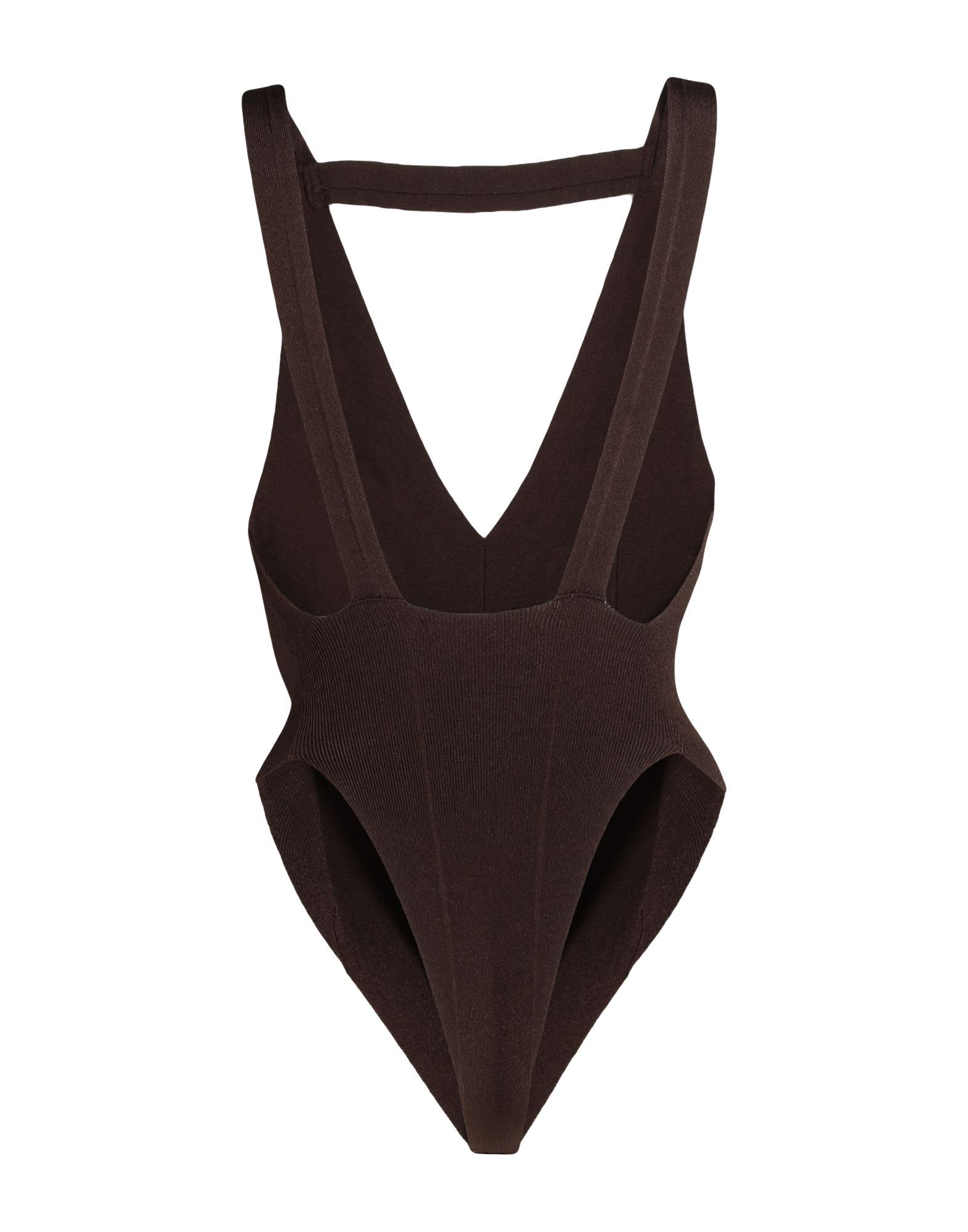  Solotre - Tops - Bodysuits - On Yoox.com 