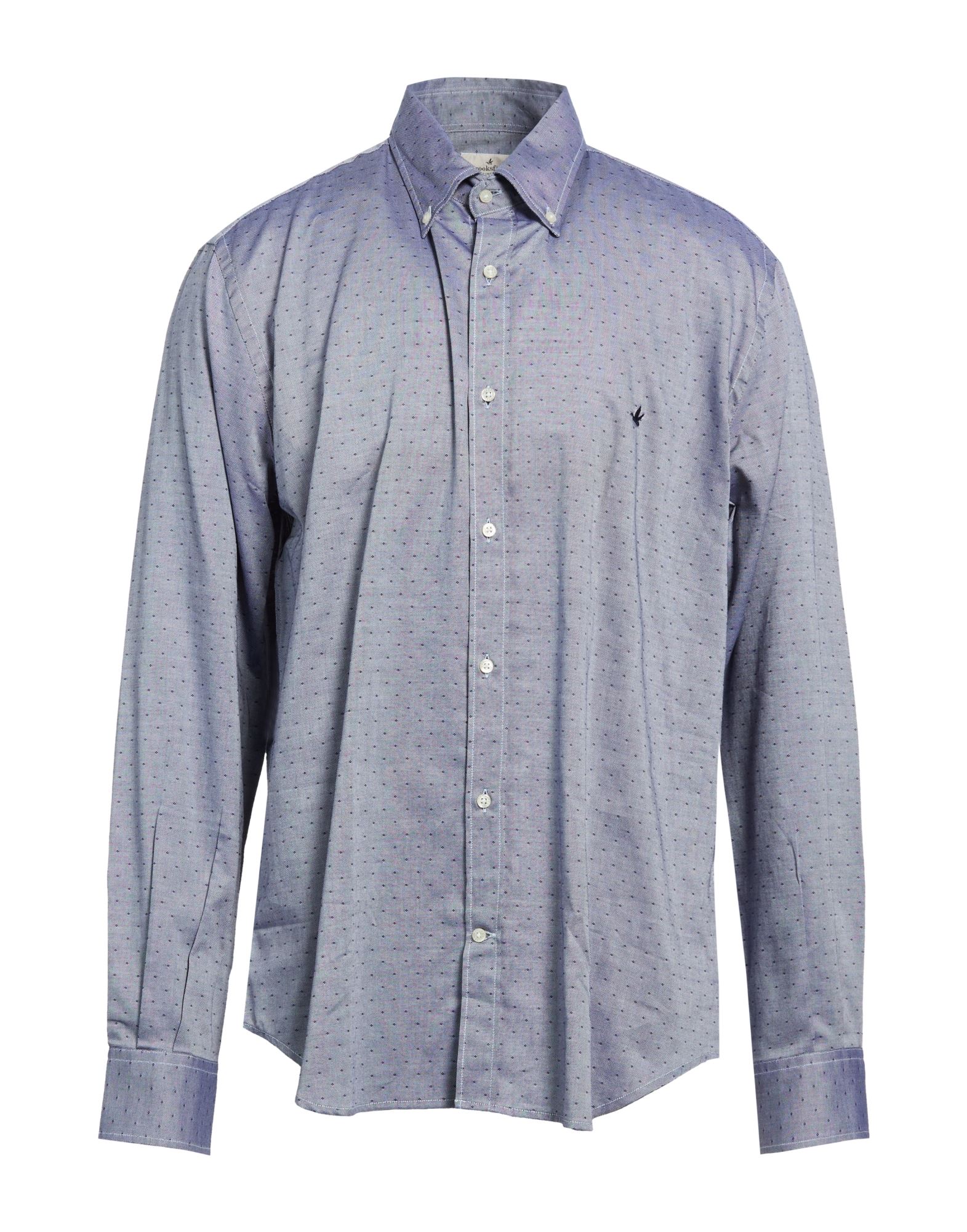  Brooksfield - Tops - Hemden - On Yoox.com 