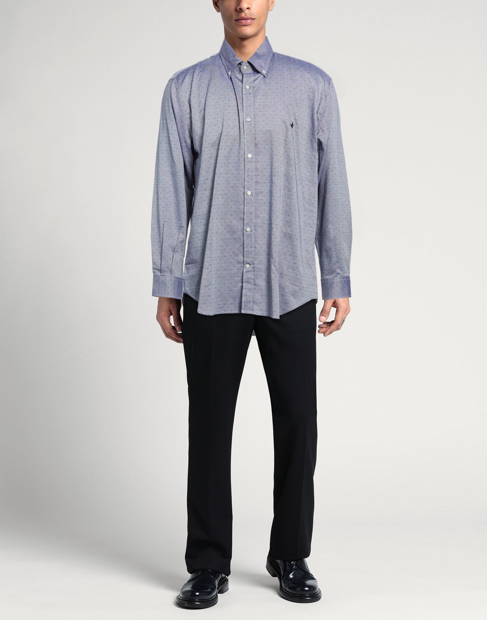  Brooksfield - Tops - Hemden - On Yoox.com 