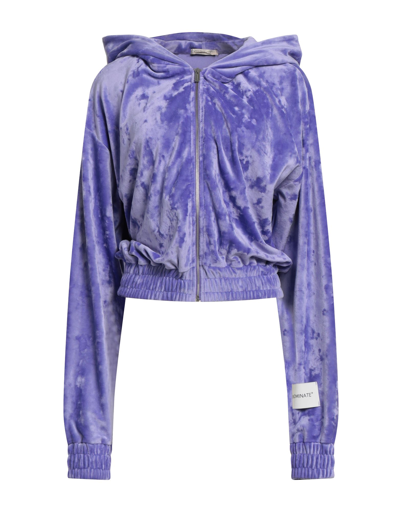  Hinnominate - Camisetas Y Tops - Sudaderas - On Yoox.com 