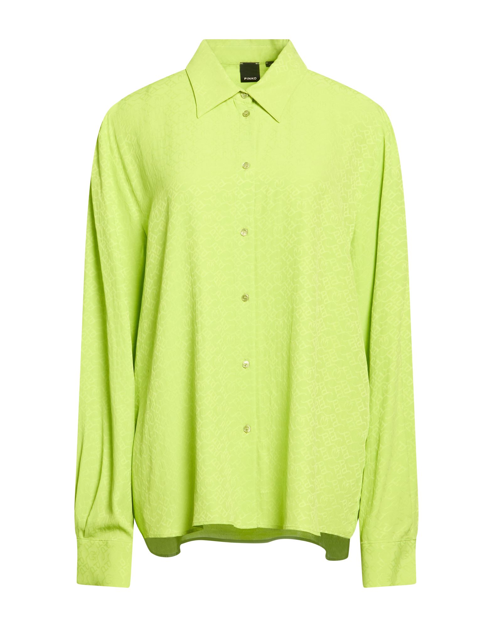  Pinko - Tops - Hemden - On Yoox.com 