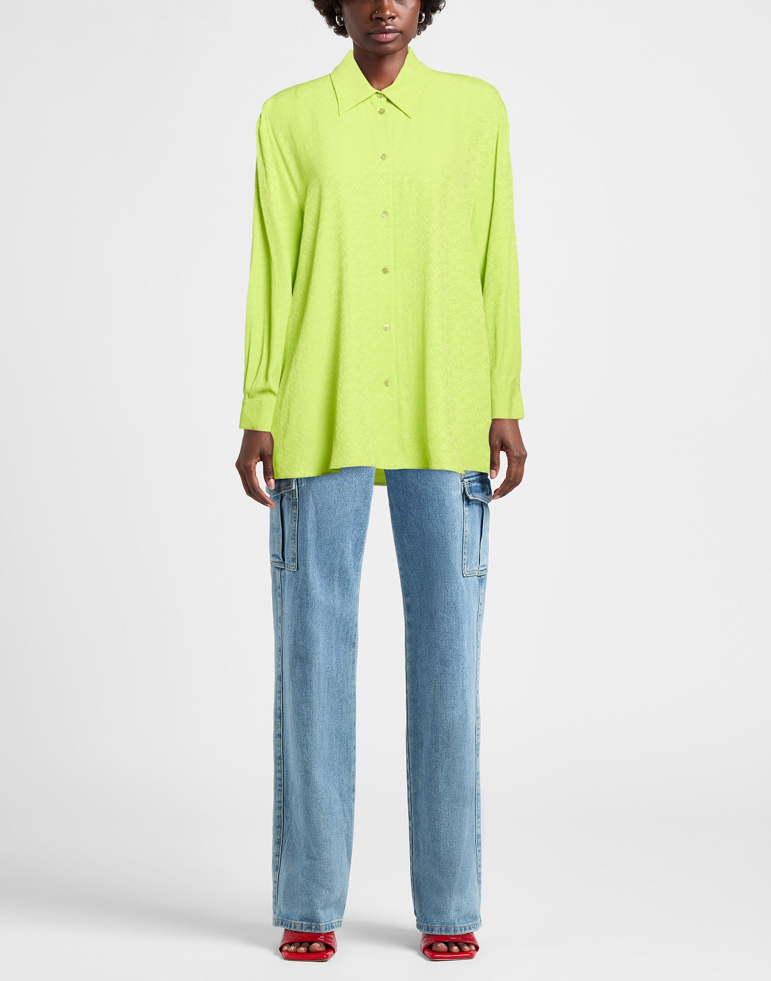  Pinko - Tops - Hemden - On Yoox.com 