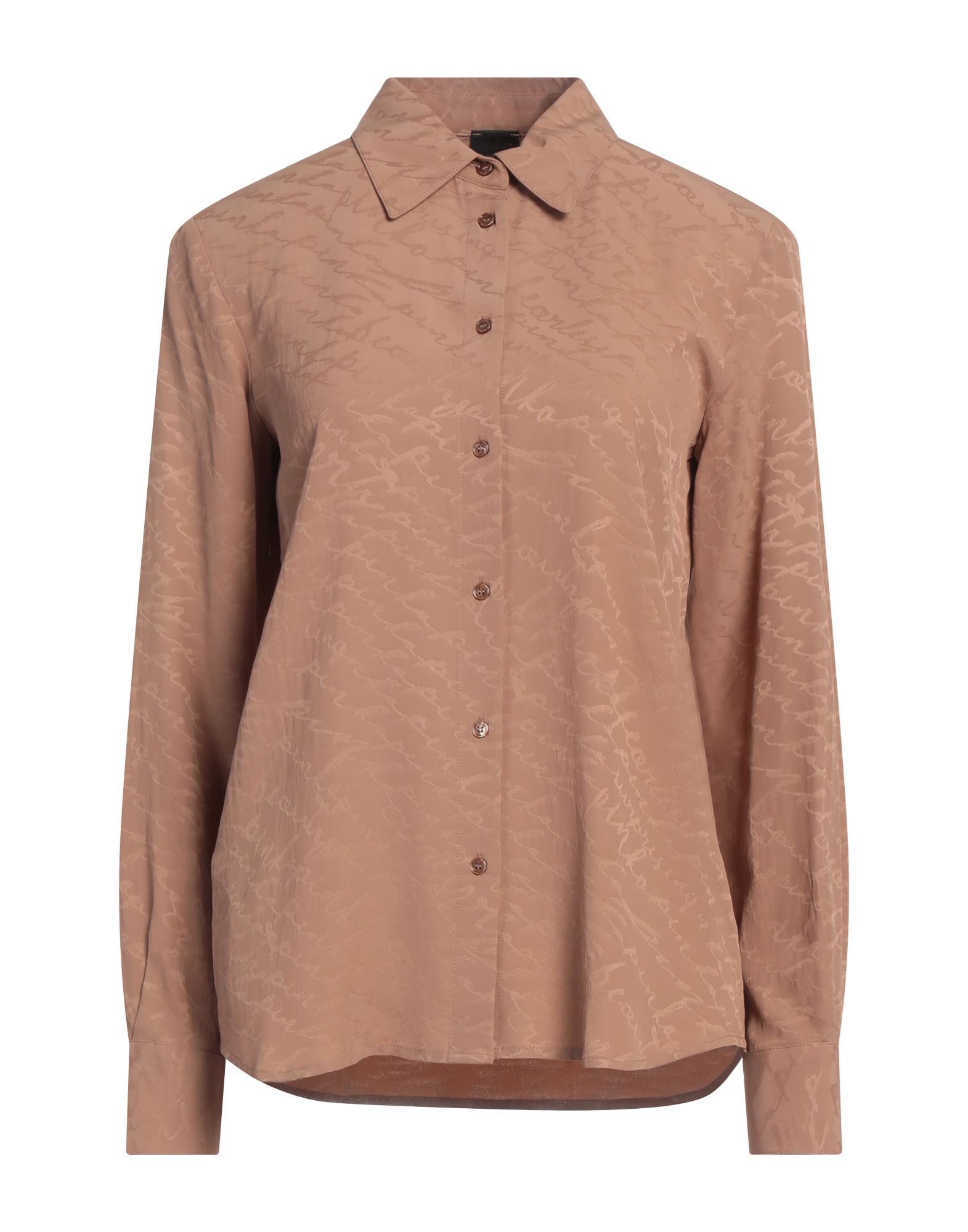  Pinko - Tops - Hemden - On Yoox.com 
